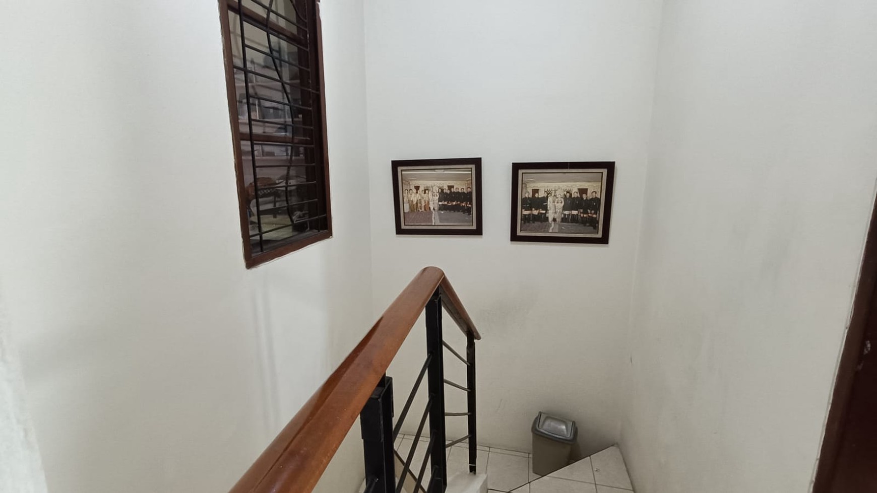 Dijual cepat BU cepat De latinos Brazillian BSD City strategis siap huni