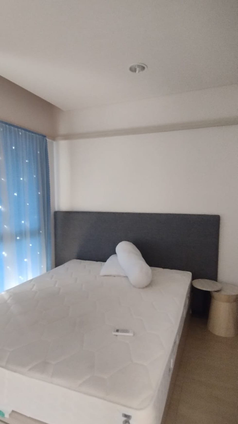 Disewa rumah tabebuya impresahaus bsd city rapih siap huni