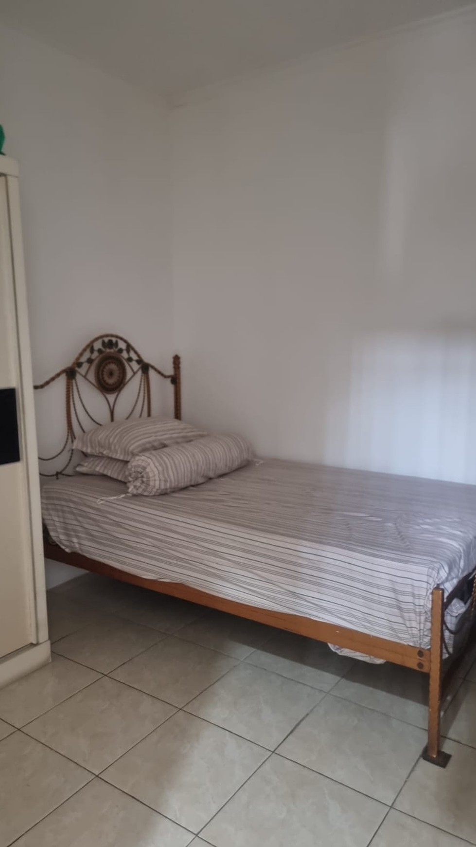 Rumah Bagus,siap huni di Bintaro Jaya 9