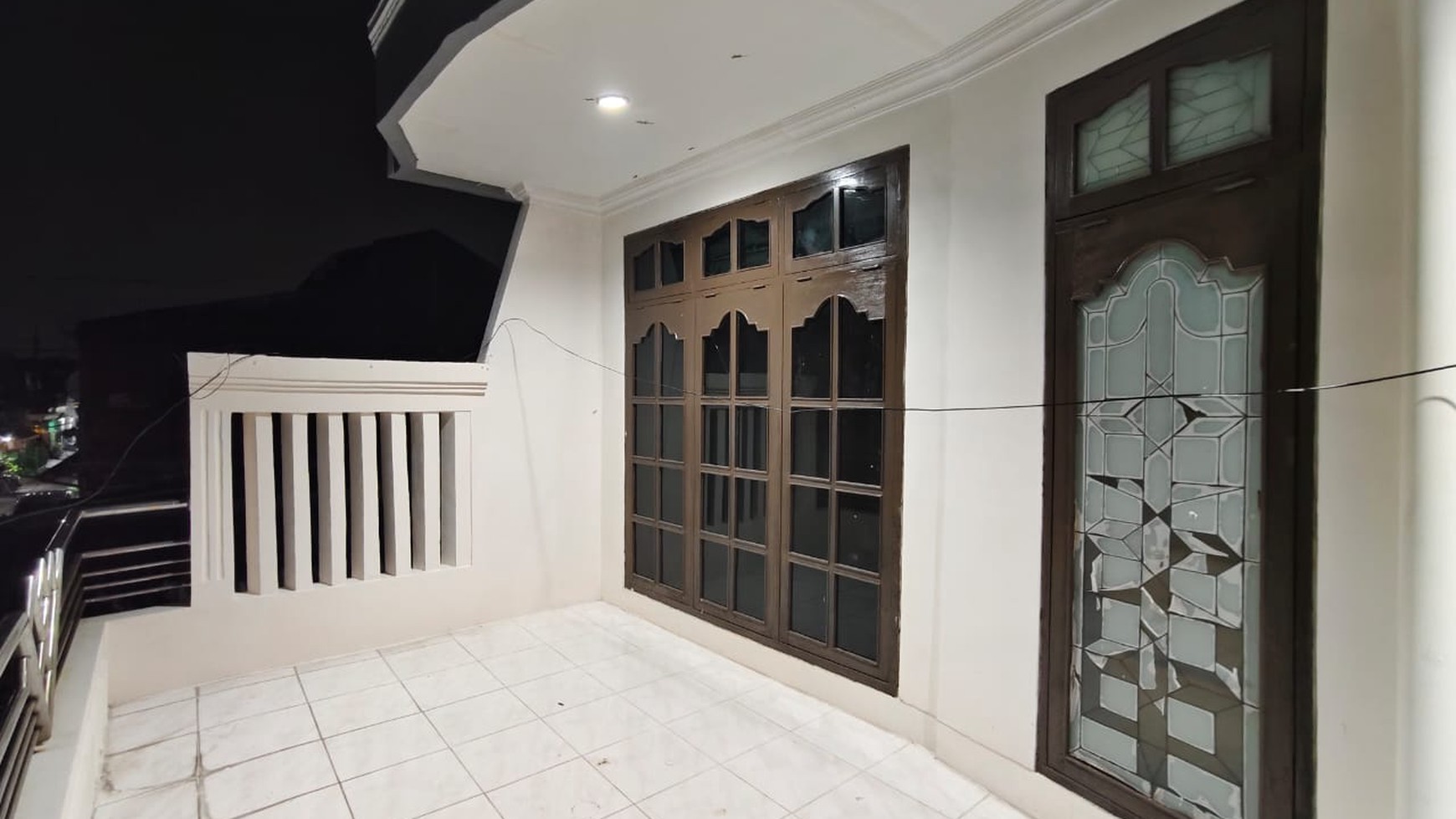 Rumah Termurah di Waru, Sidoarjo