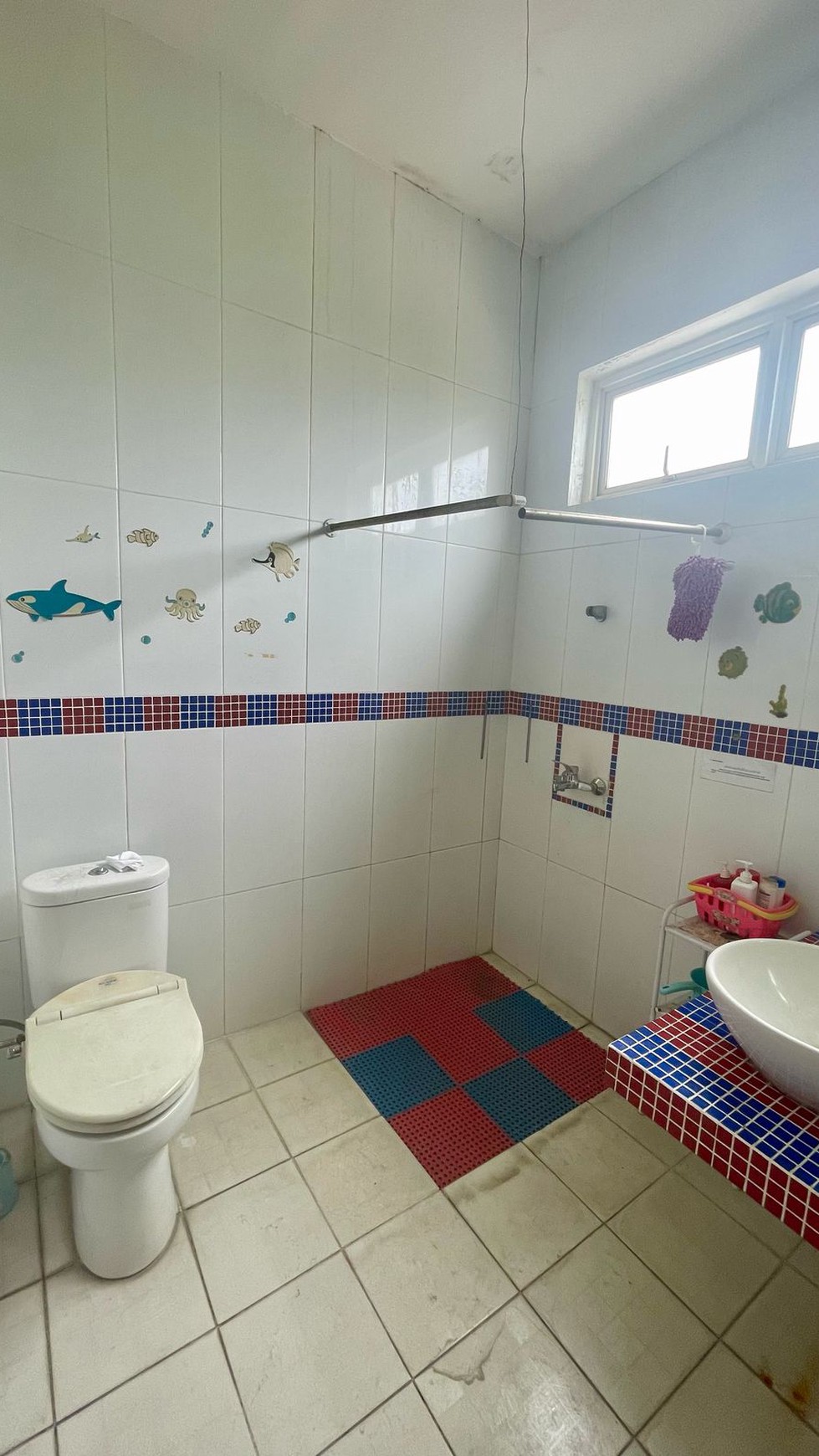 Rumah Bagus,siap huni di Bintaro Jaya Sektor 9