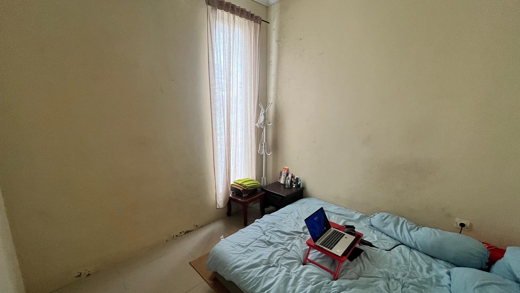 Rumah Dengan Tanah Luas di Citra Indah Jonggol Hunian Nyaman dengan Lingkungan Modern