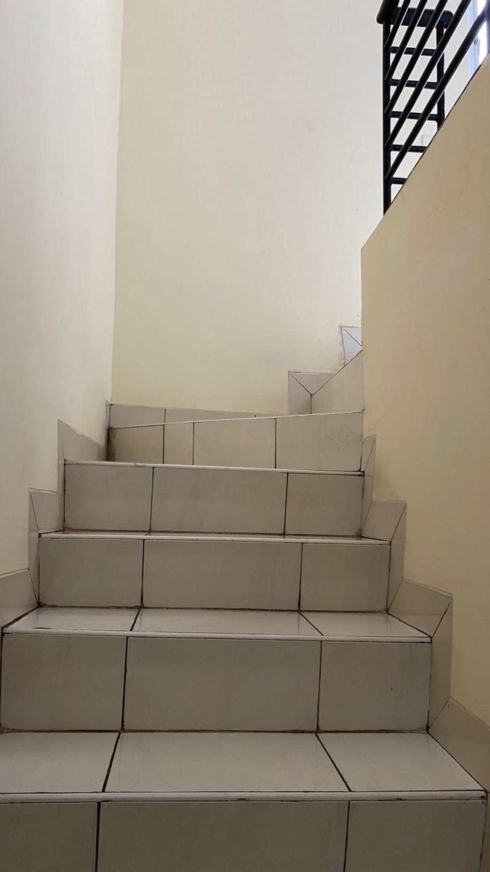 Dijual cepat rumah di the icon cluster verdant ville bsd city strategis dekat aeon mall