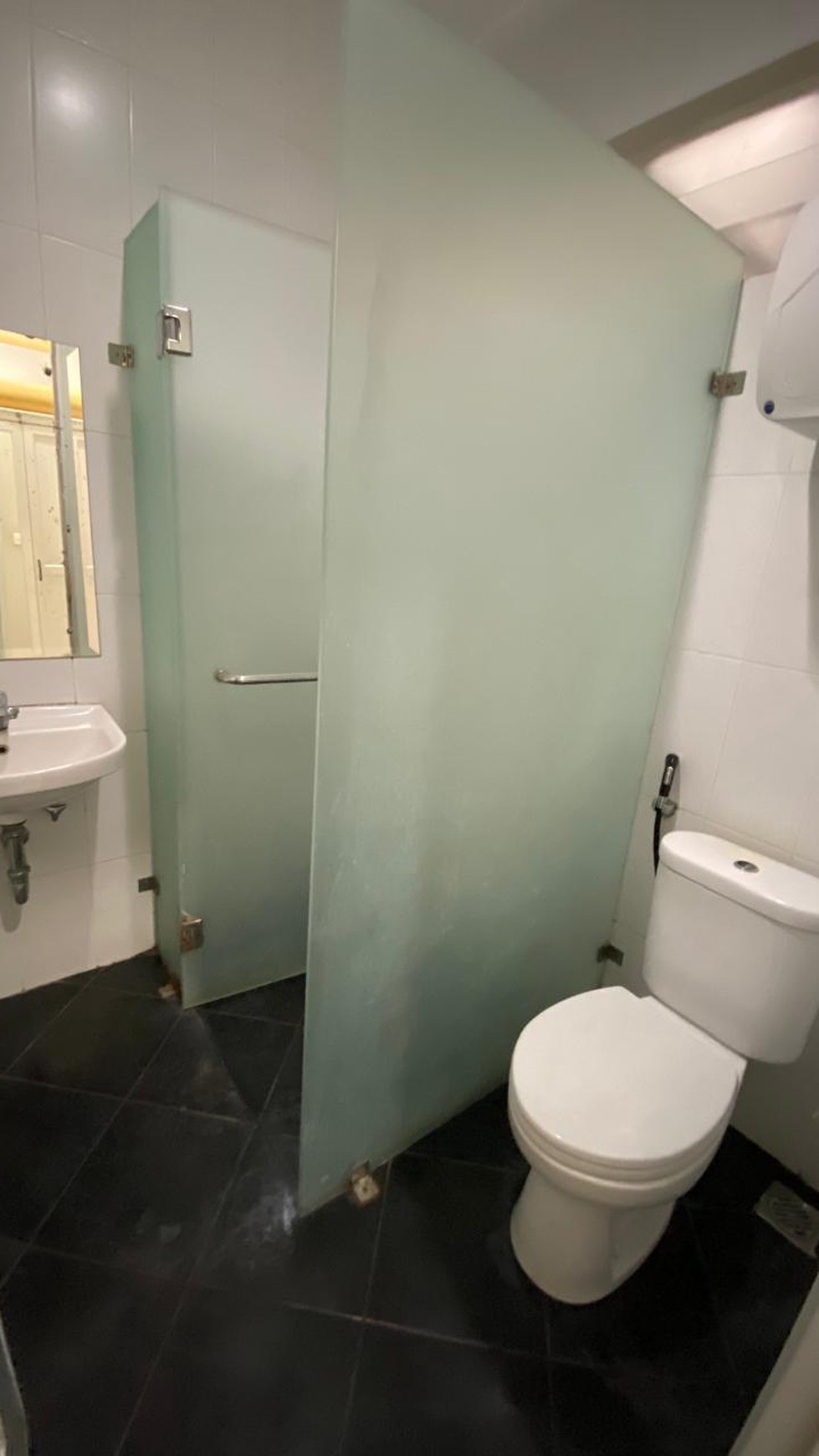 Dijual cepat rumah di the icon cluster verdant ville bsd city strategis dekat aeon mall