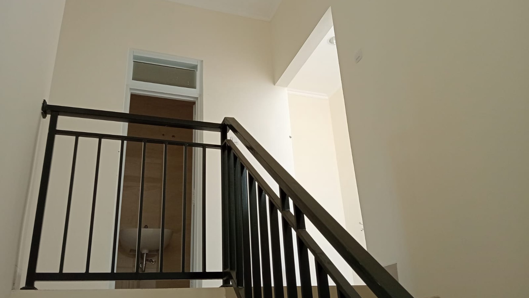 Dijual cepat jarang ada strategis rumah di sektor 7 gading serpong tangerang selatan