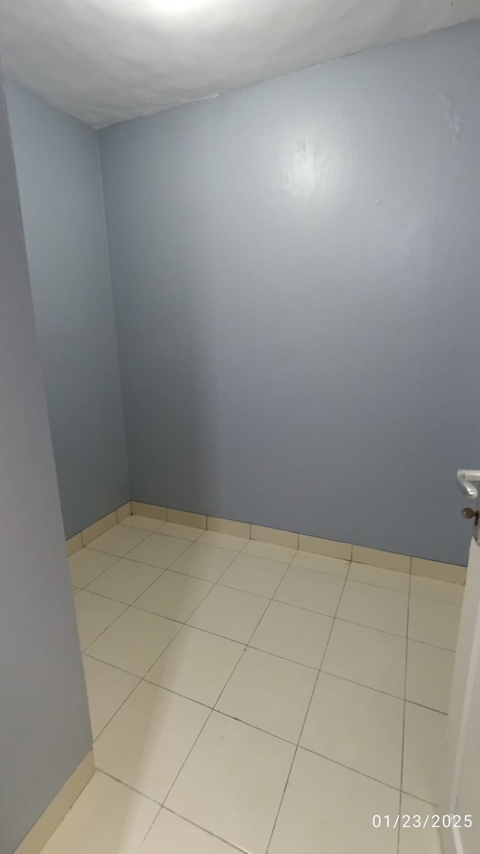 Dijual cepat rumah siap huni serpong park cluster brilliant serpong tangerang selatan