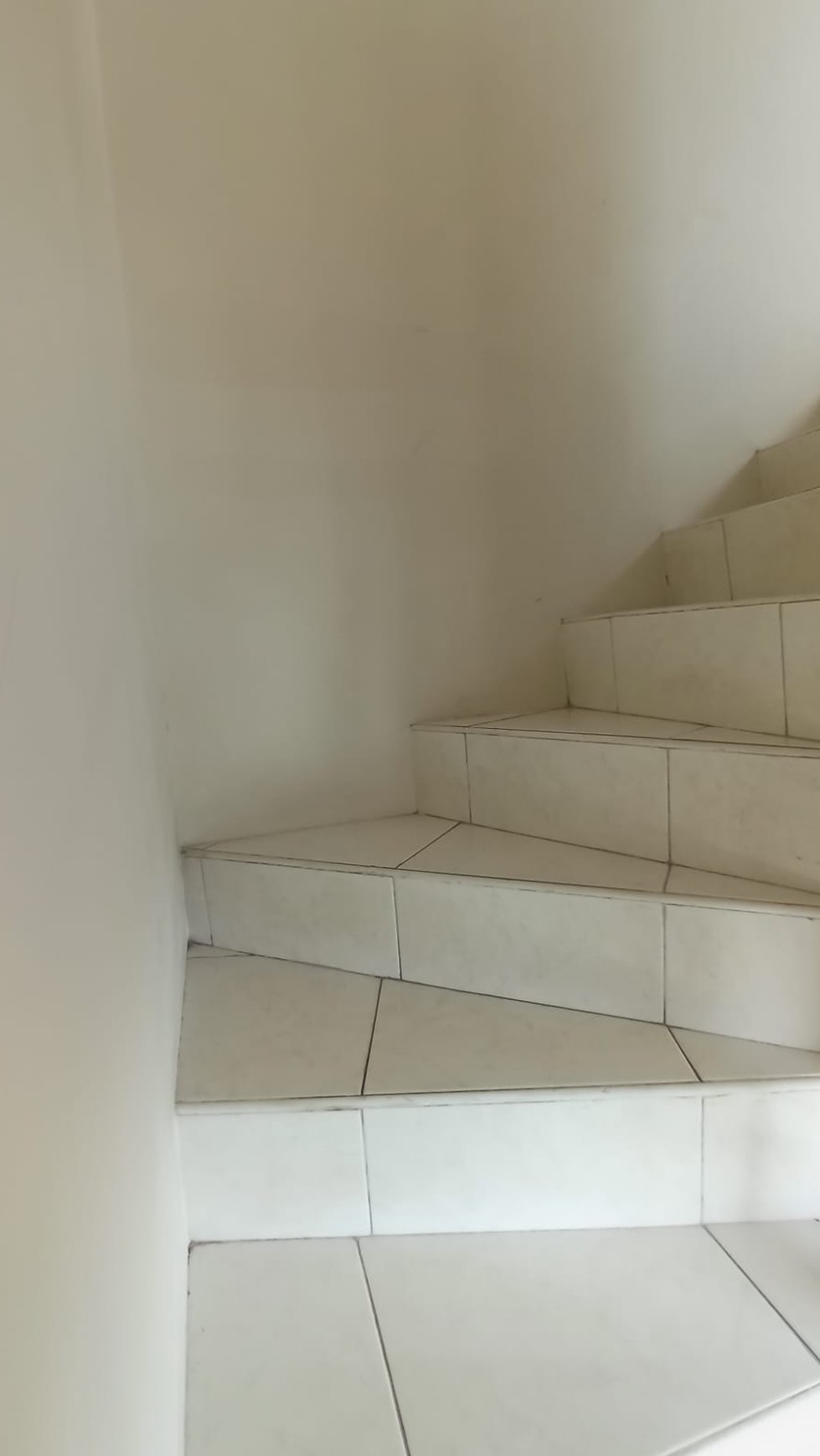 Disewa rumah siap huni vanya park alesha hause bsd city strategis rapih siap huni