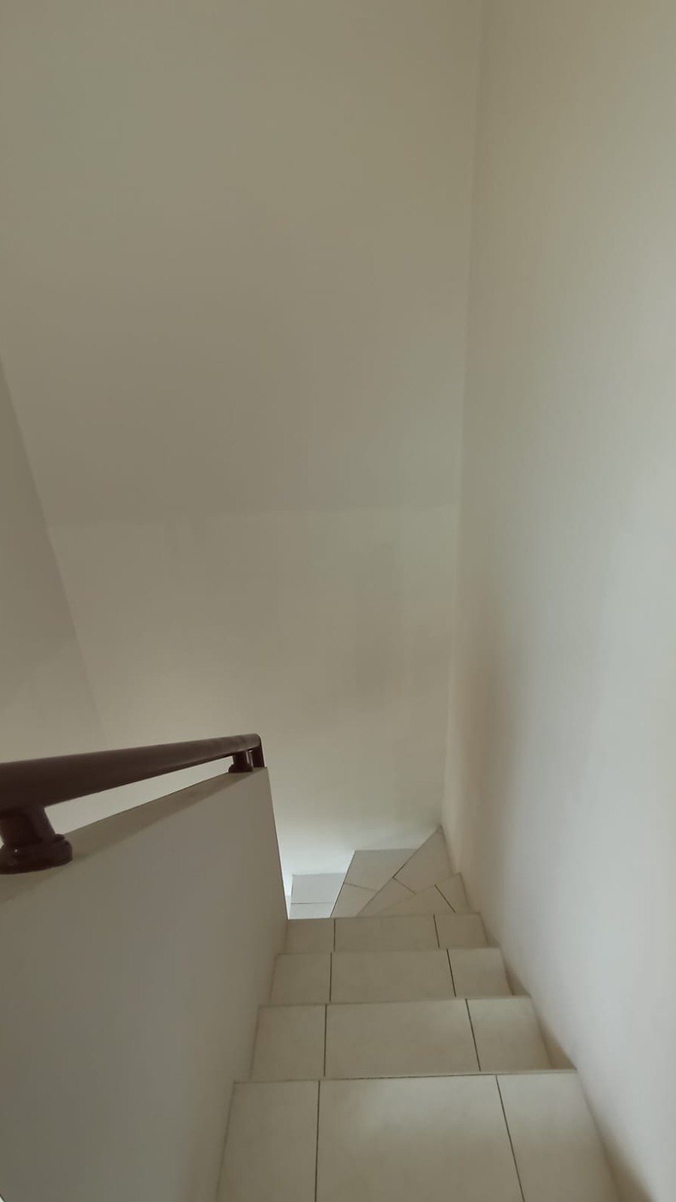 Disewa rumah siap huni vanya park alesha hause bsd city strategis rapih siap huni