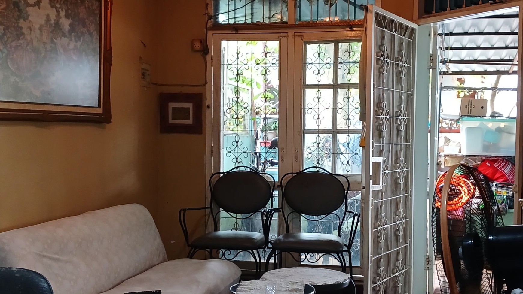 Best Deal Untuk Keluarga Kecil dalam Perumahan Nyaman di Petukangan Jaksel