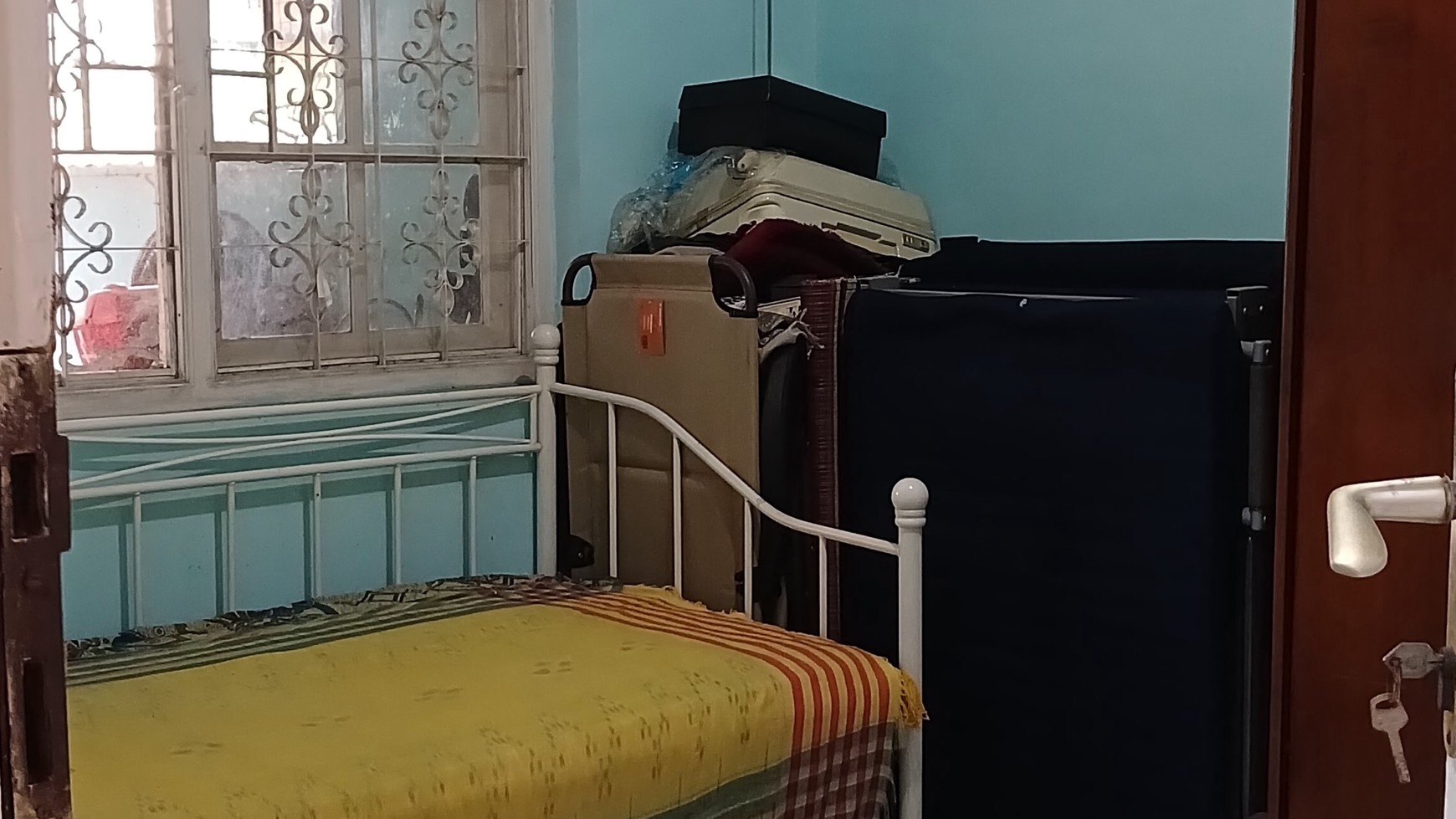 Best Deal Untuk Keluarga Kecil dalam Perumahan Nyaman di Petukangan Jaksel