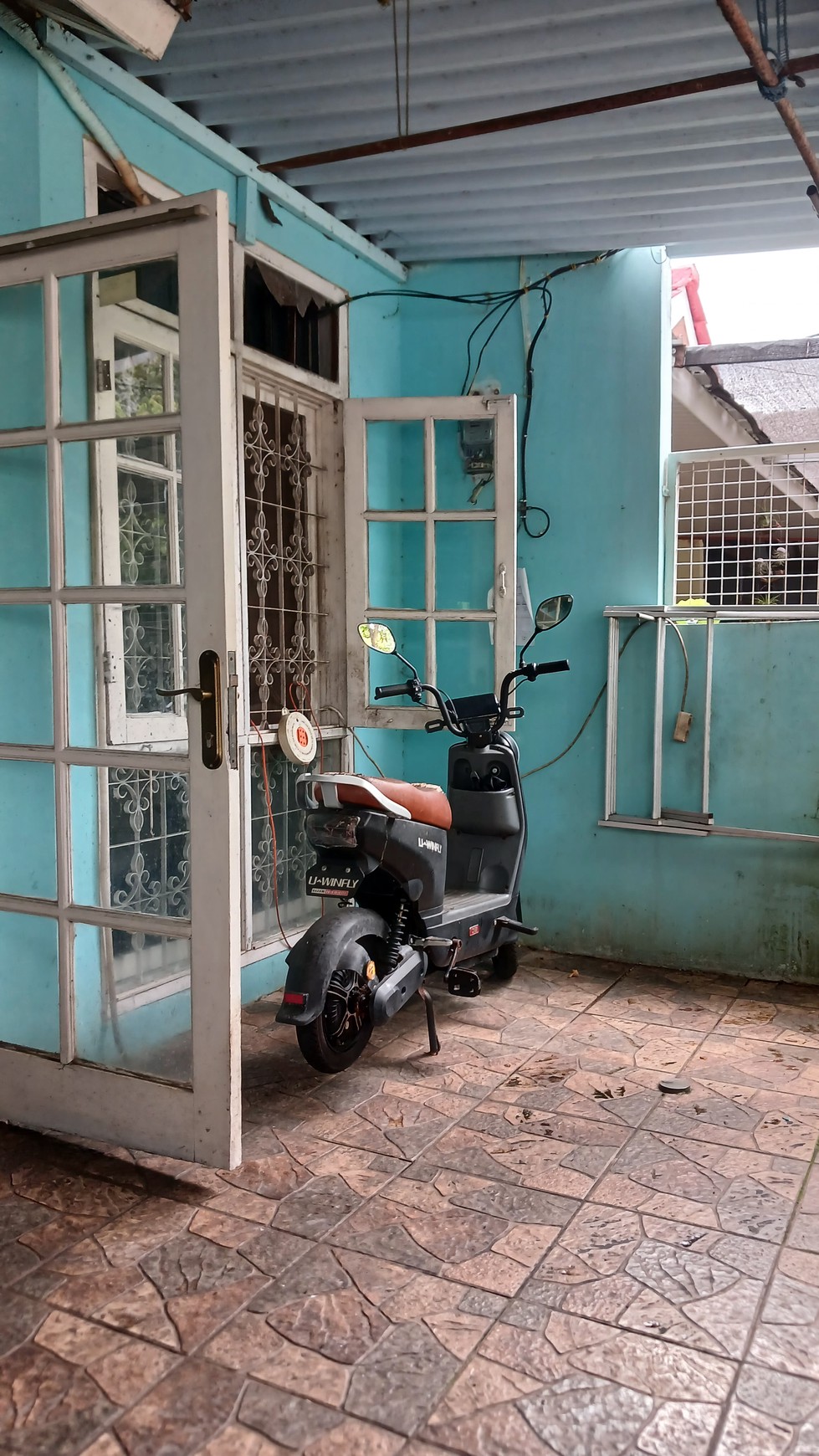 Best Deal Untuk Keluarga Kecil dalam Perumahan Nyaman di Petukangan Jaksel