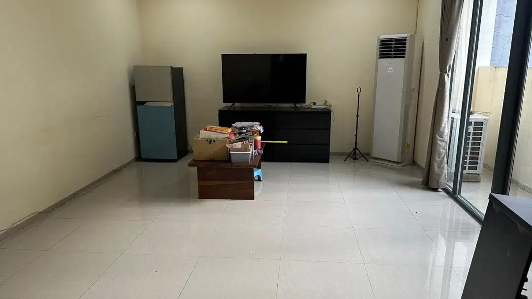 Termurah. Rumah bagus Golden Park 2, Cisauk