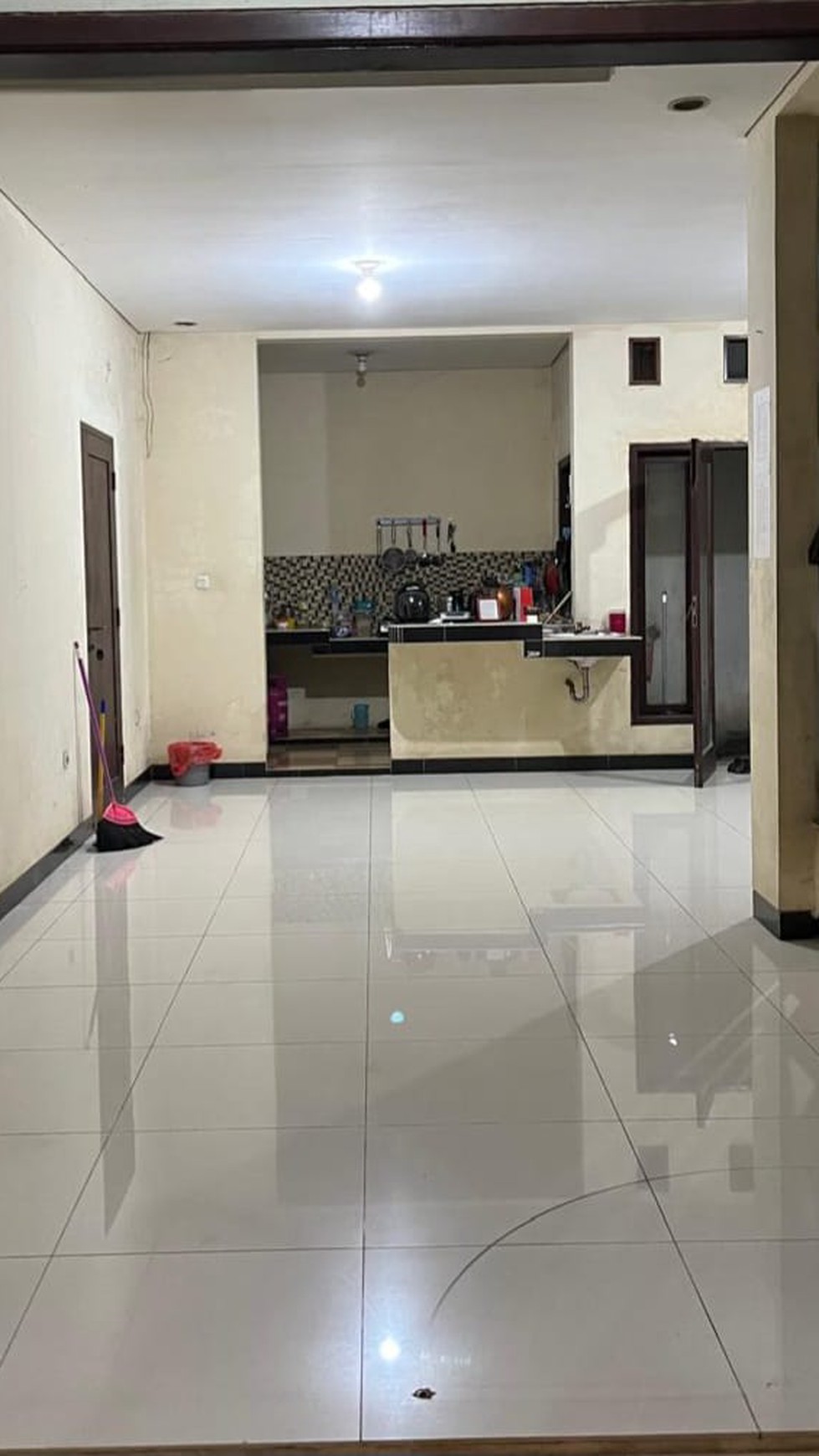 Rumah dan Kost Kost an di Setu Indah Cipayung Jakarta Timur