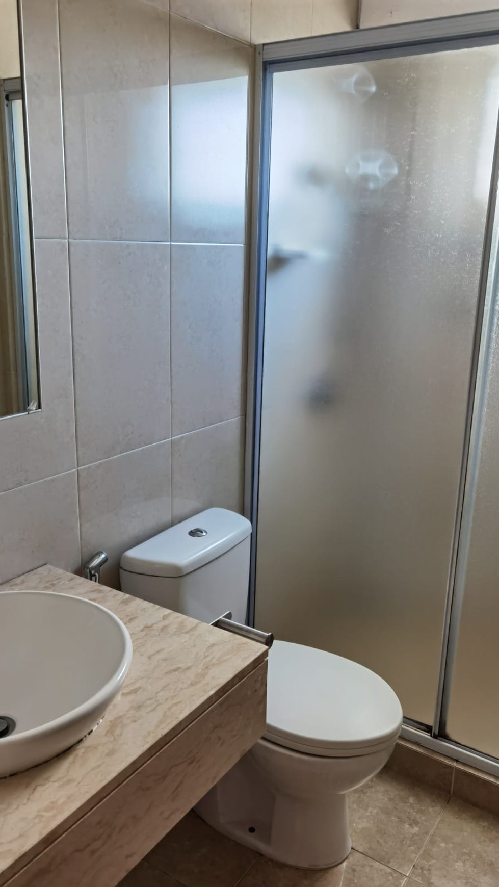 Permata Hijau Residence Apartement - Jakarta Selatan