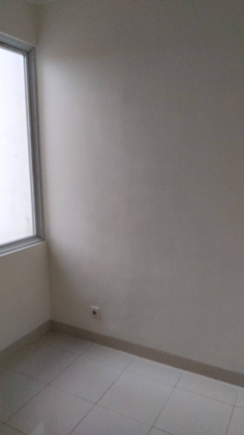 Termurah. Rumah bagus Amarillo Village, Gading Serpong