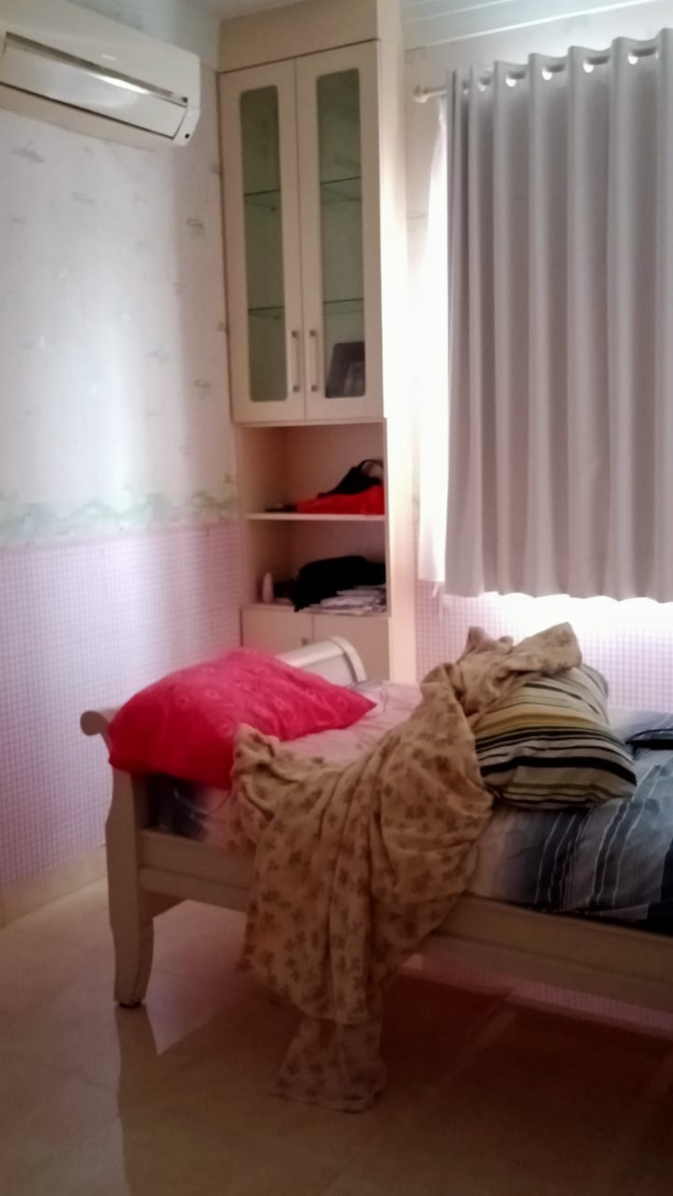 Rumah Siap Huni di Bintaro Jaya 7