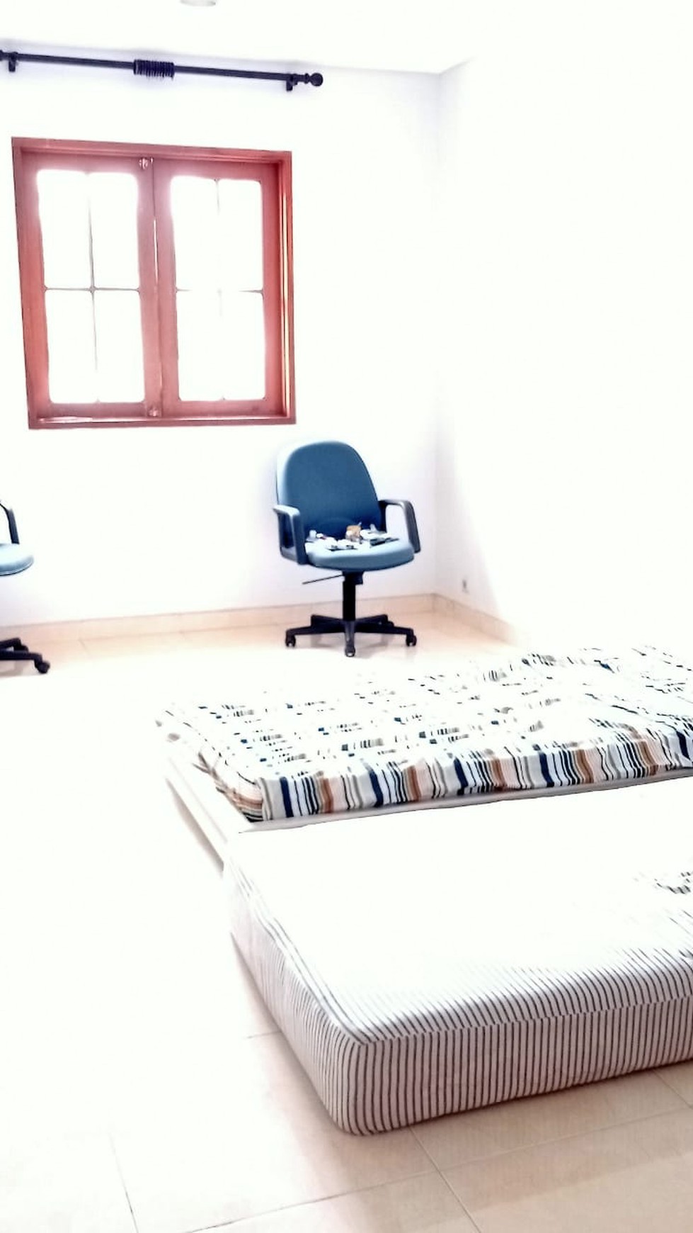 Rumah Siap Huni di Bintaro Jaya 7