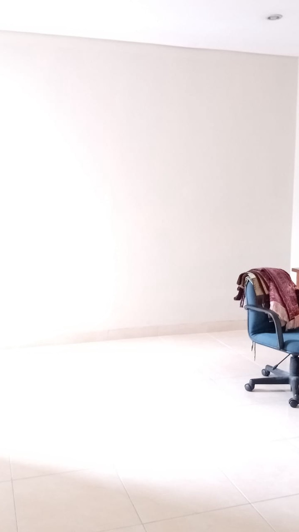 Rumah Siap Huni di Bintaro Jaya 7