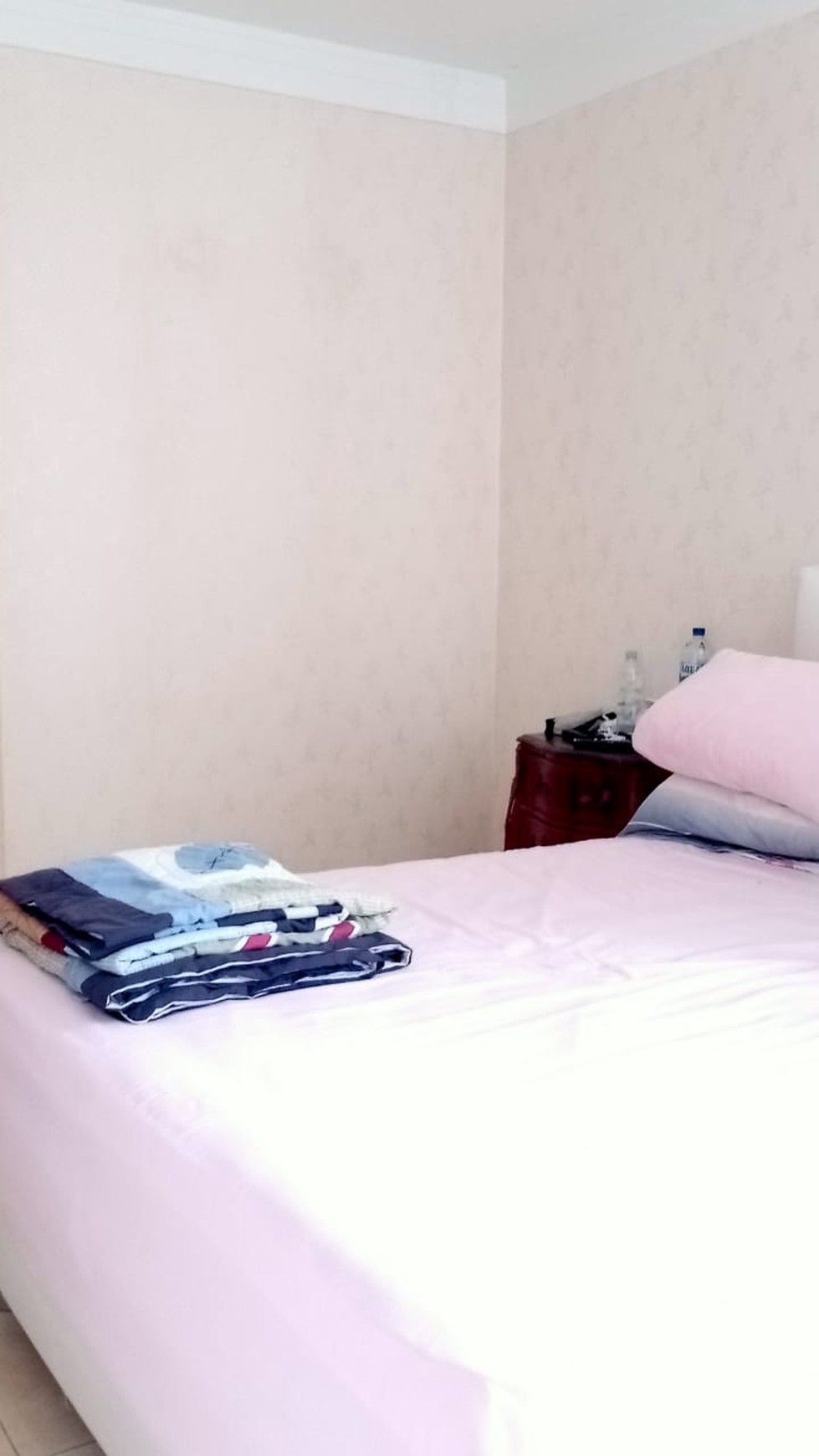 Rumah Siap Huni di Bintaro Jaya 7