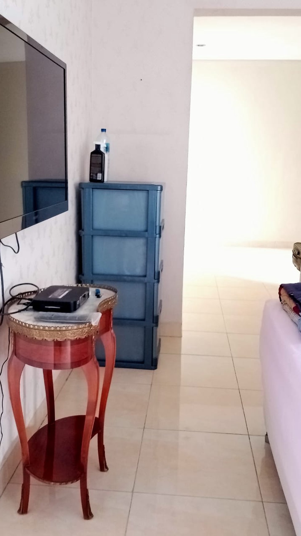 Rumah Siap Huni di Bintaro Jaya 7