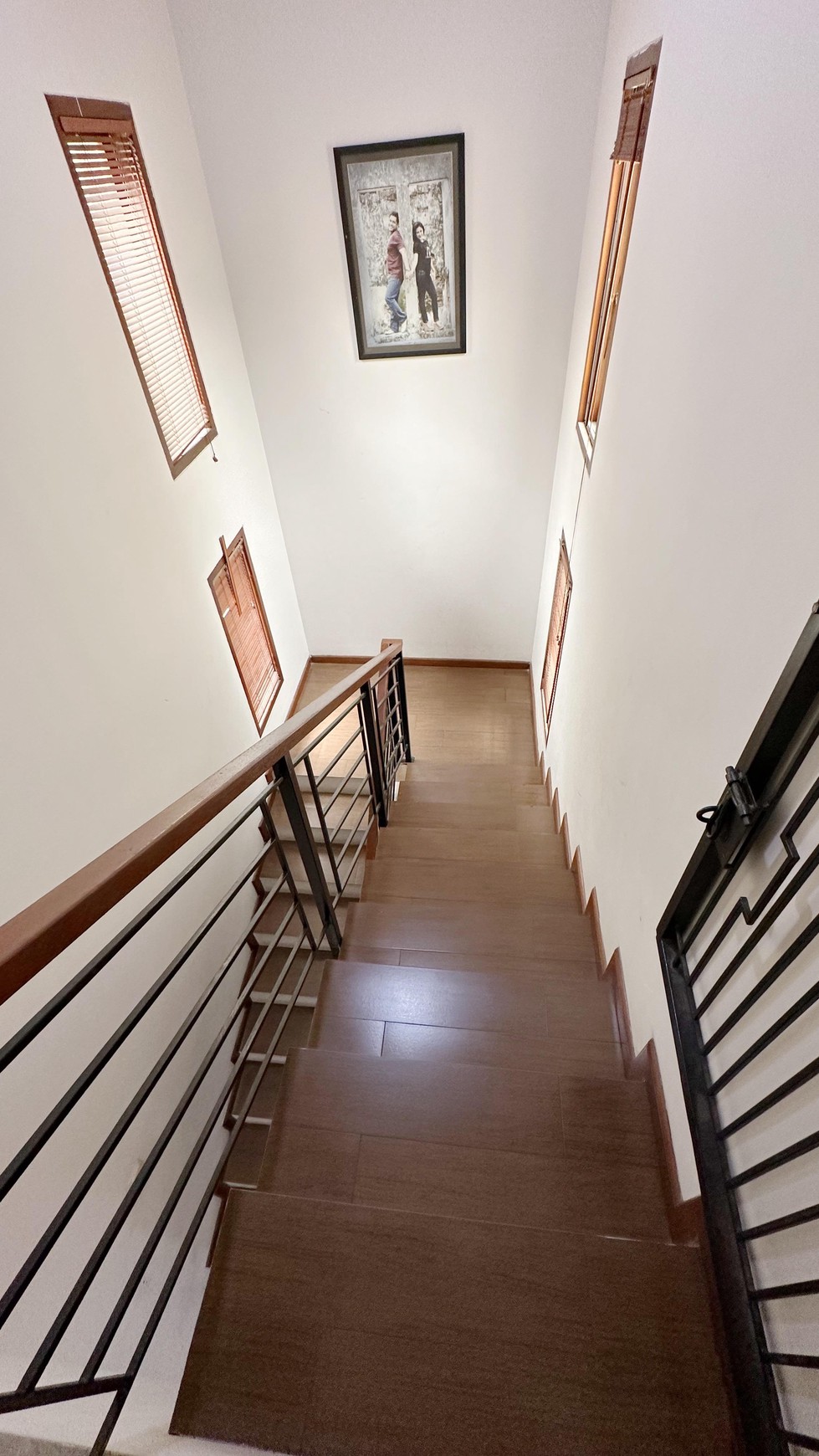 Rumah Siap Huni, Hunian Nyaman dan Asri @Bintaro Hill Residence Bintaro