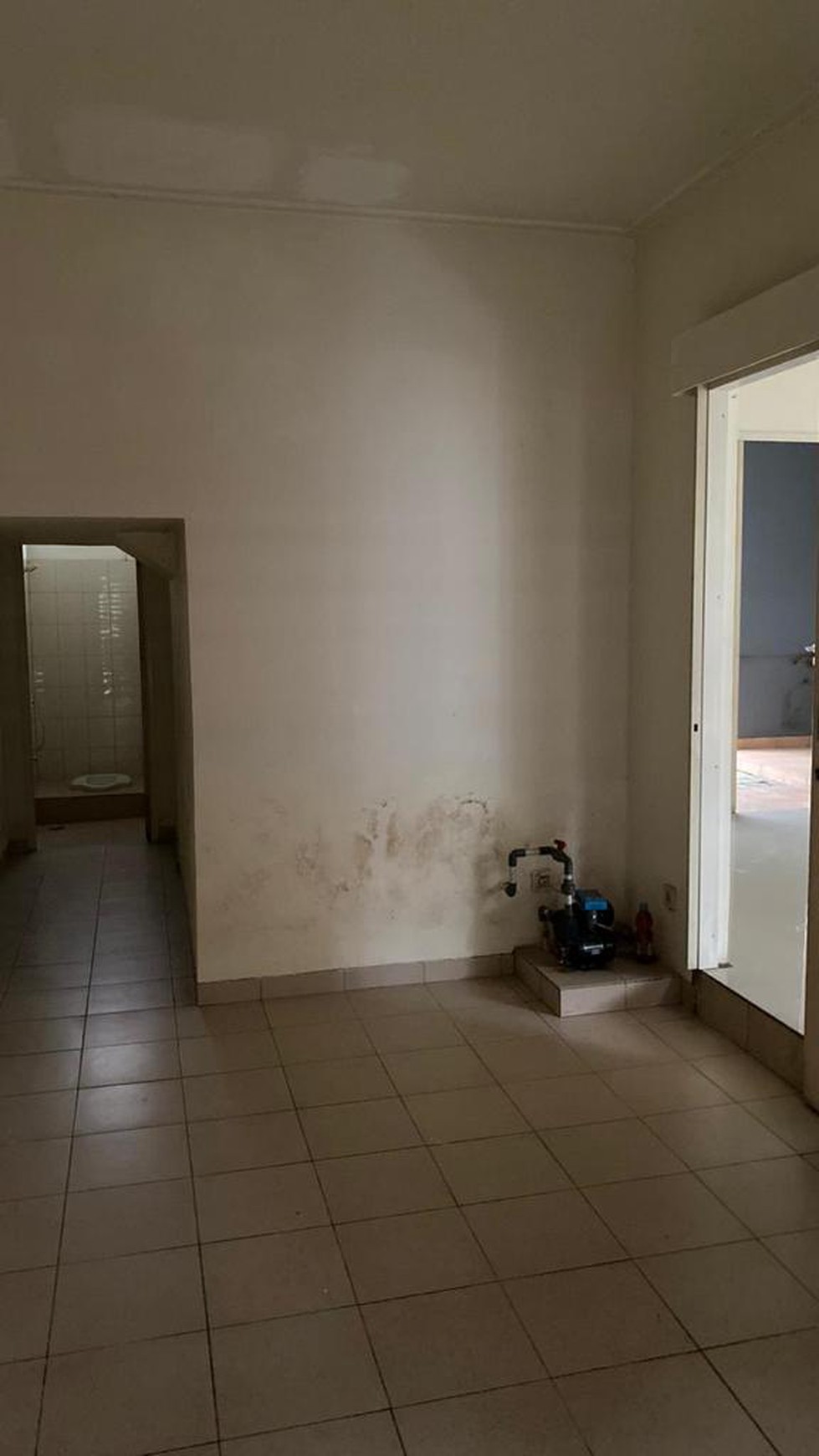 TURUN HARGA  RUMAH RESIDENCE ONE BSD