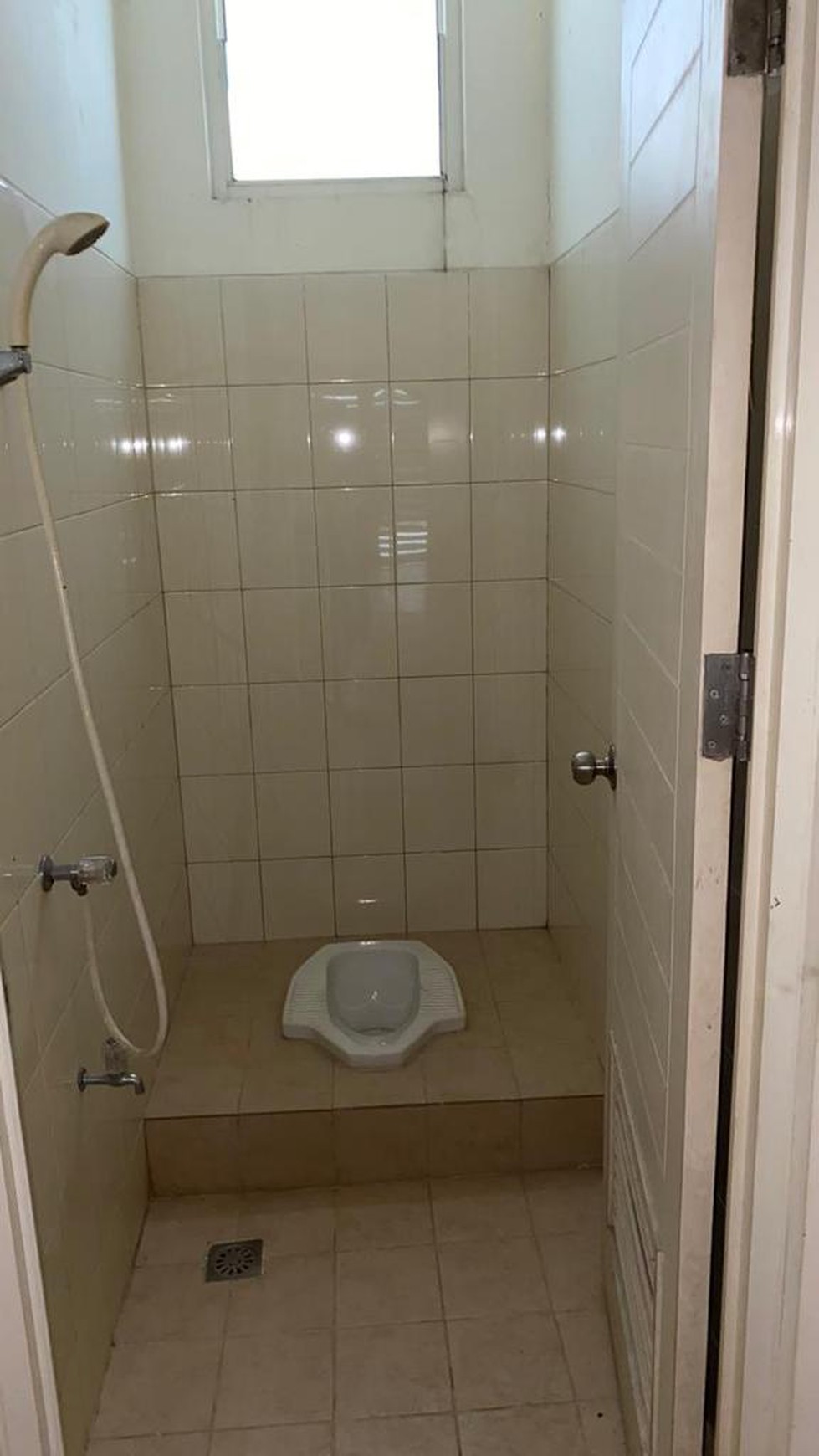 TURUN HARGA  RUMAH RESIDENCE ONE BSD