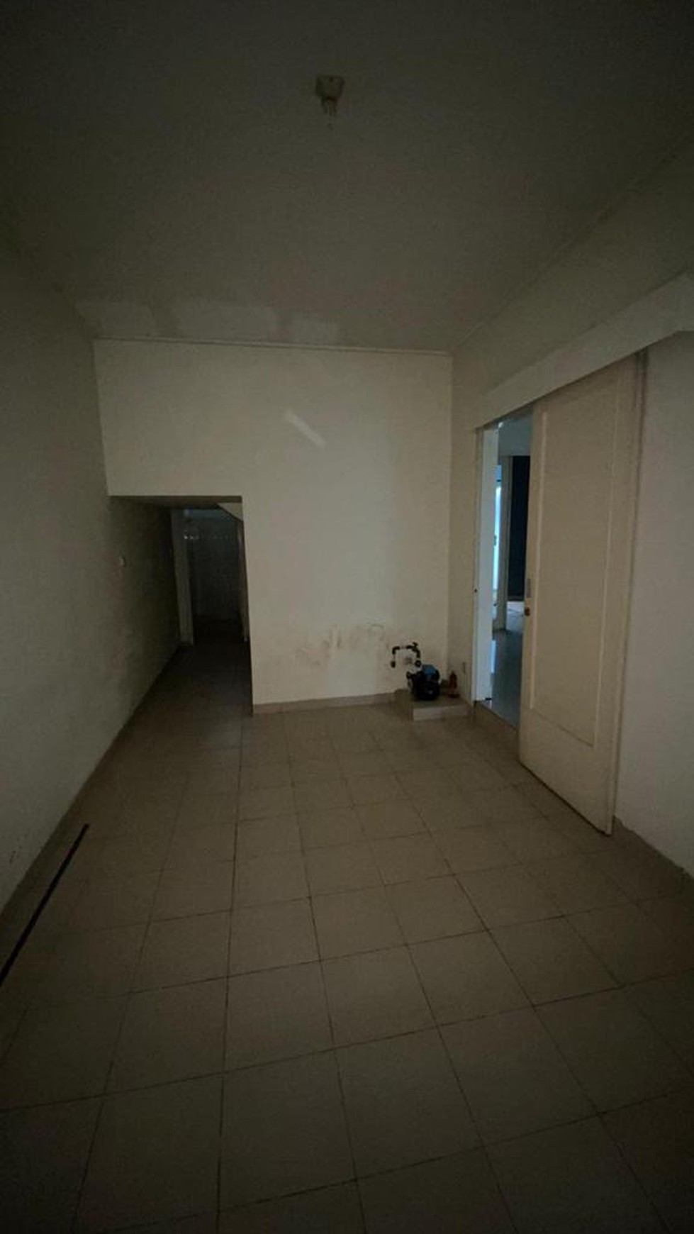 TURUN HARGA  RUMAH RESIDENCE ONE BSD