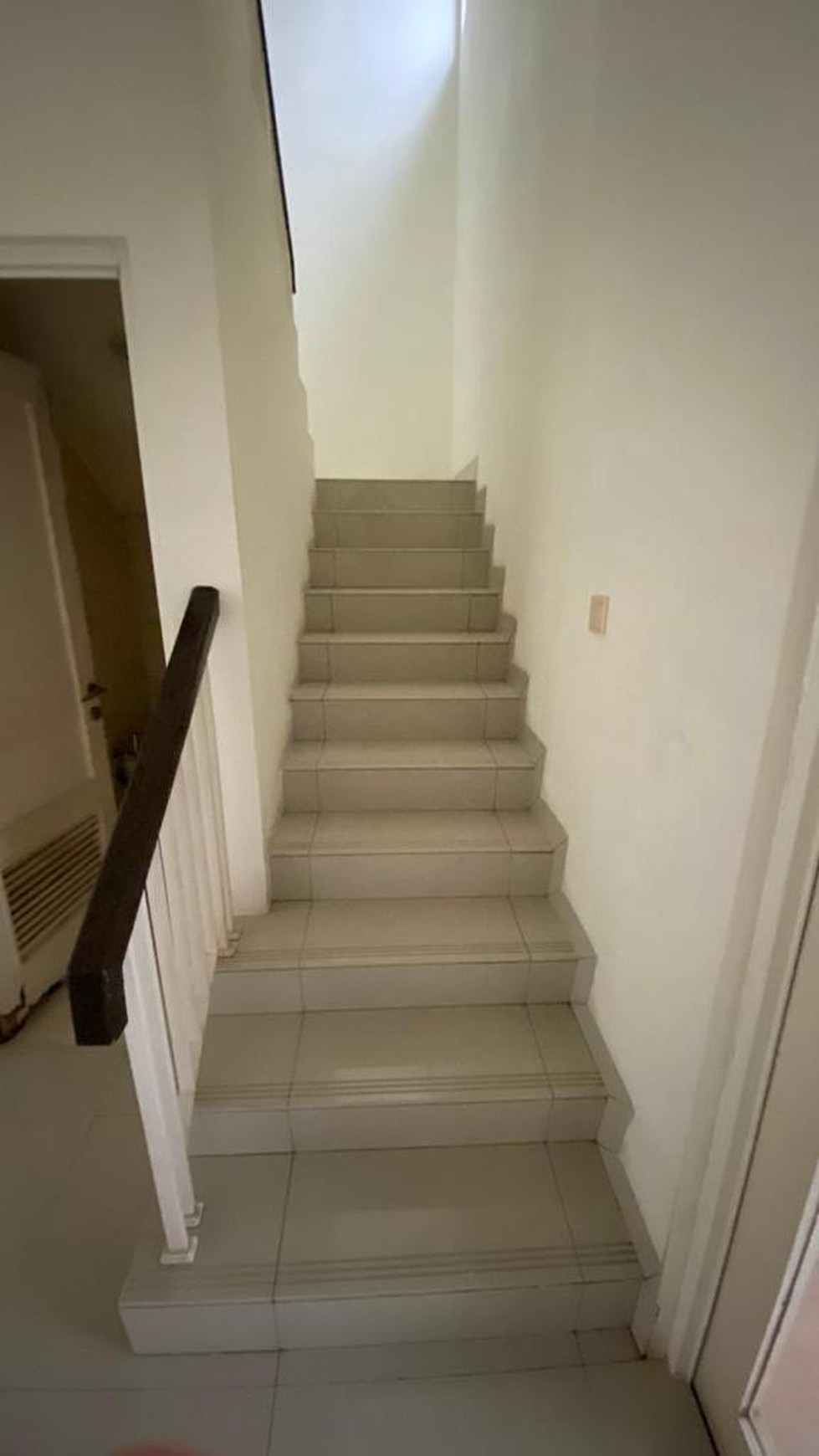 TURUN HARGA  RUMAH RESIDENCE ONE BSD