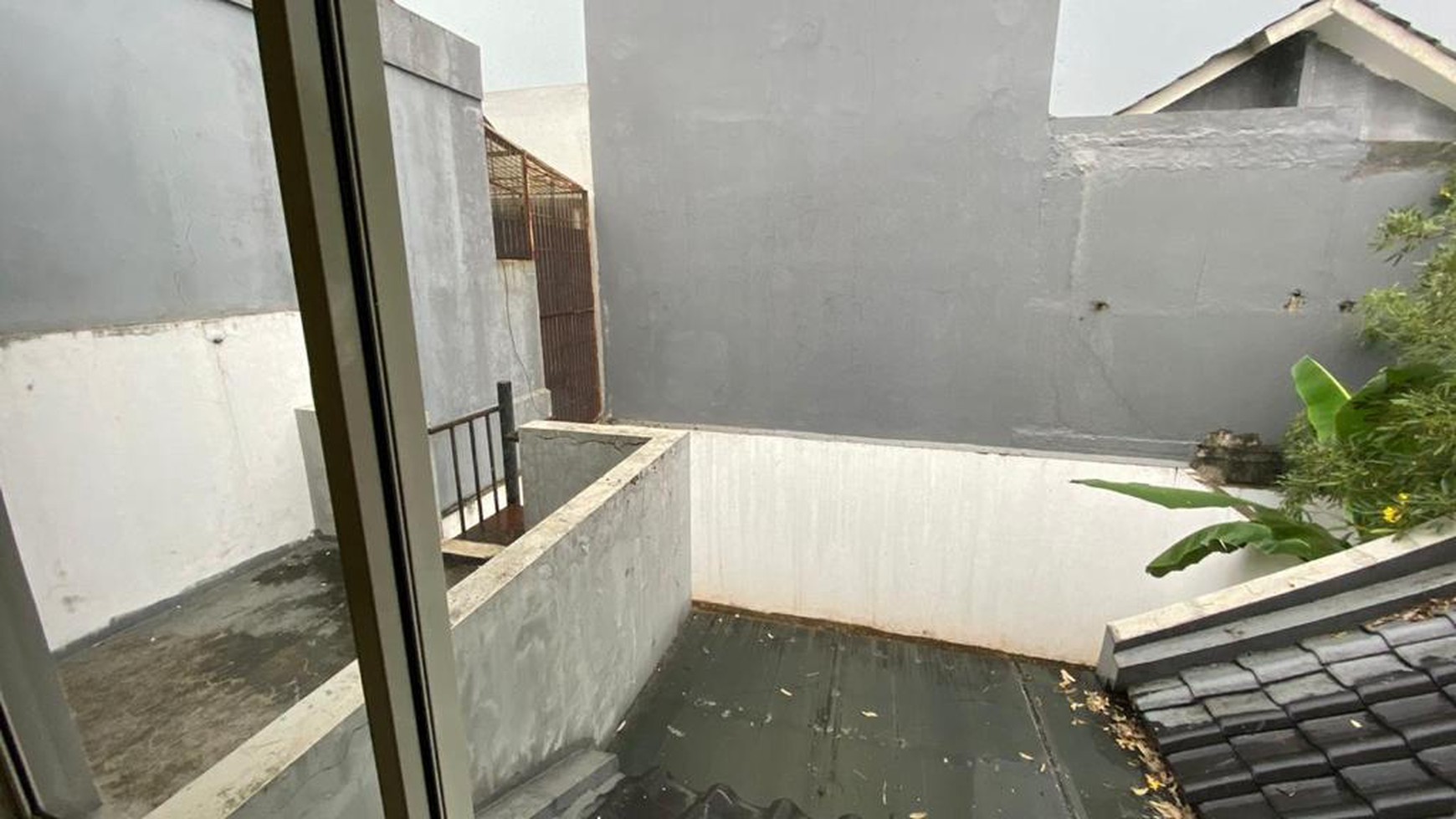 TURUN HARGA  RUMAH RESIDENCE ONE BSD