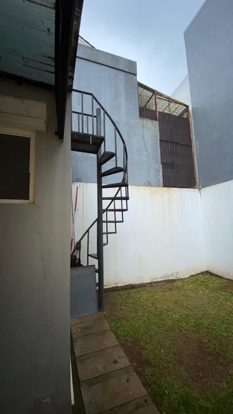 TURUN HARGA  RUMAH RESIDENCE ONE BSD