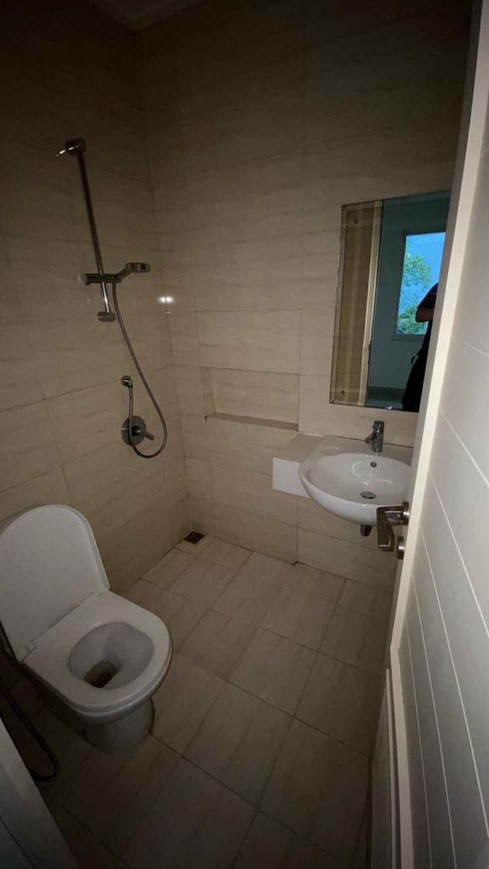 TURUN HARGA  RUMAH RESIDENCE ONE BSD