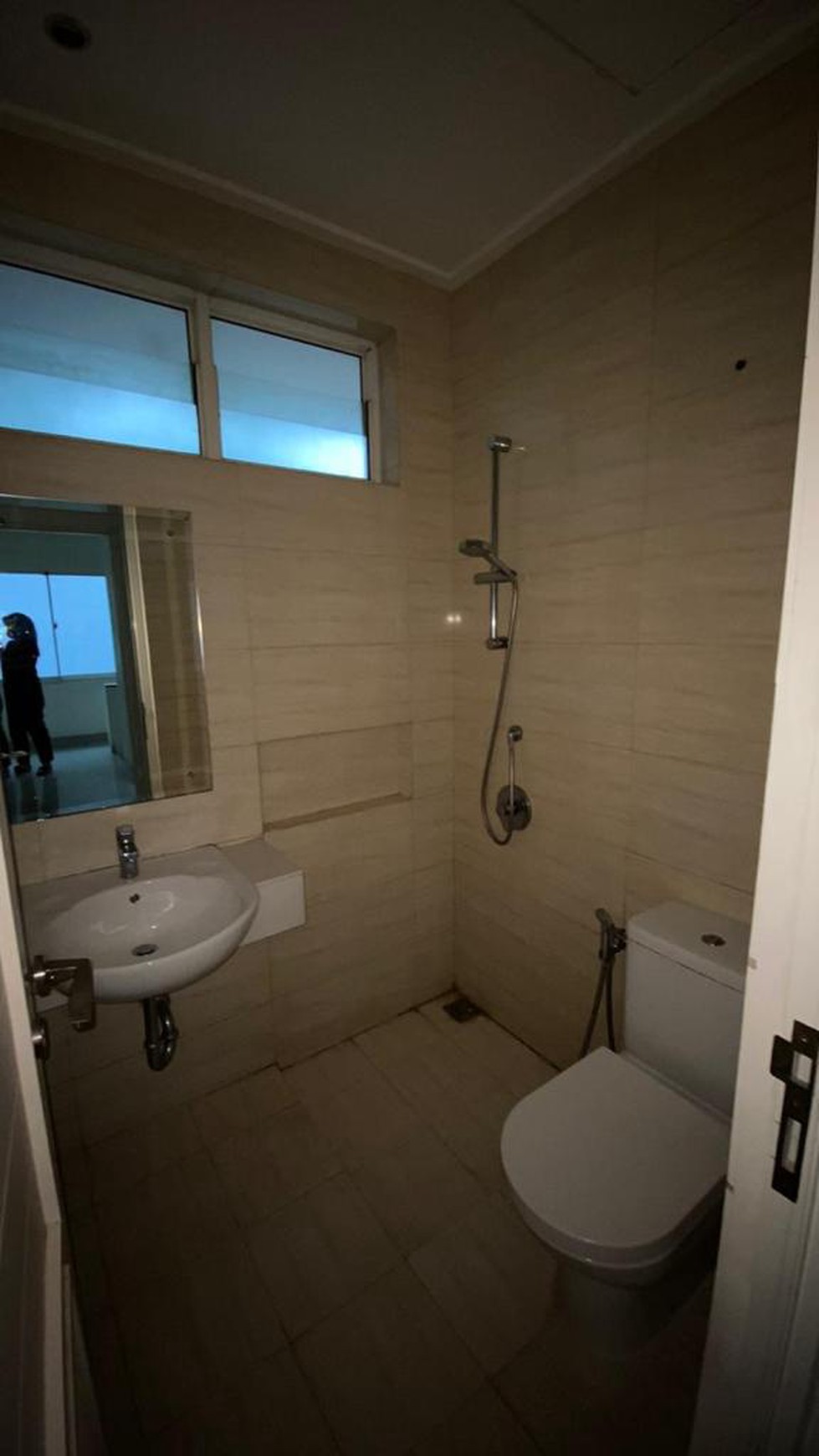 TURUN HARGA  RUMAH RESIDENCE ONE BSD