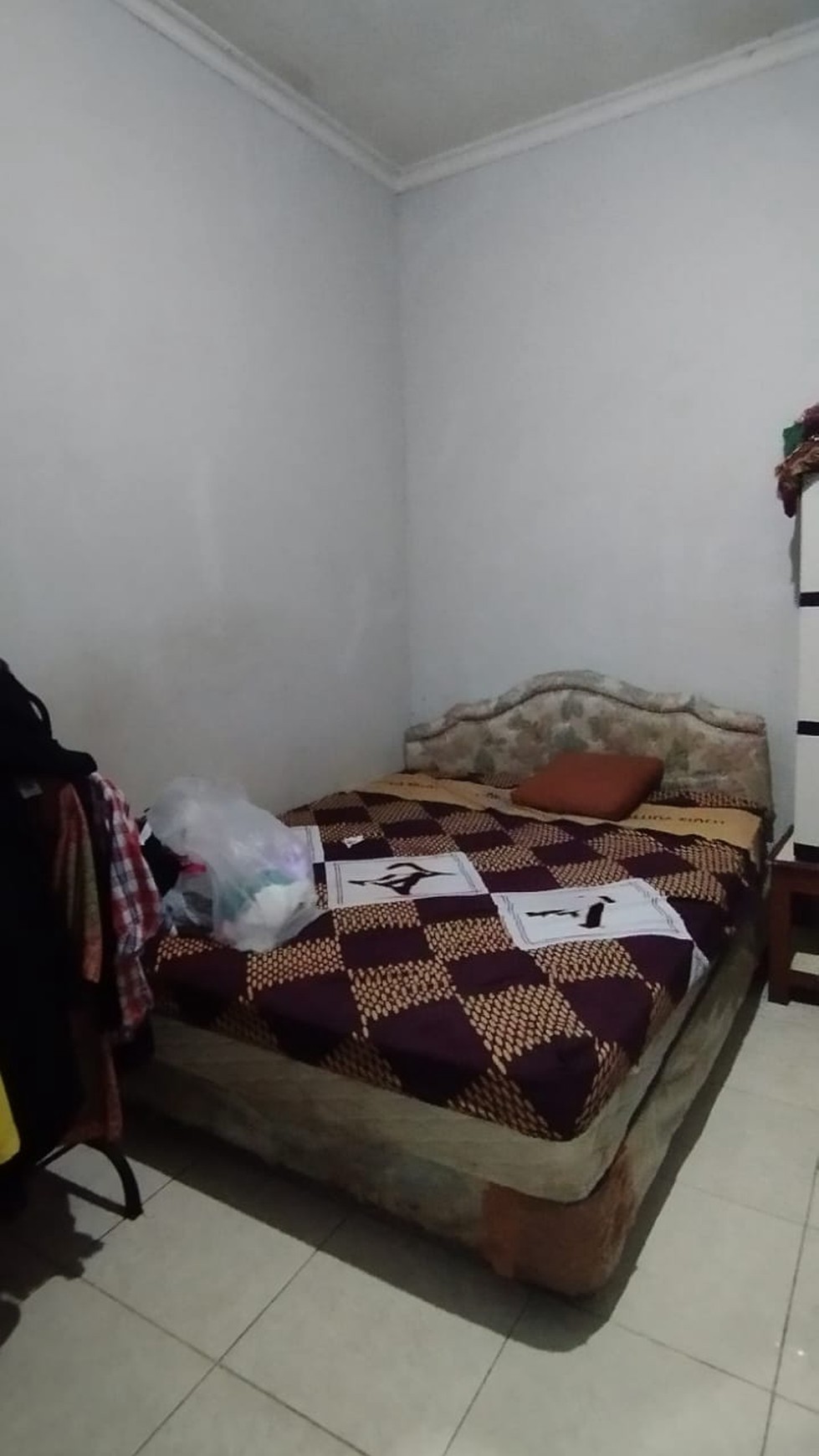 Dijual Rumah di Gandul Cinere, Jawa Barat