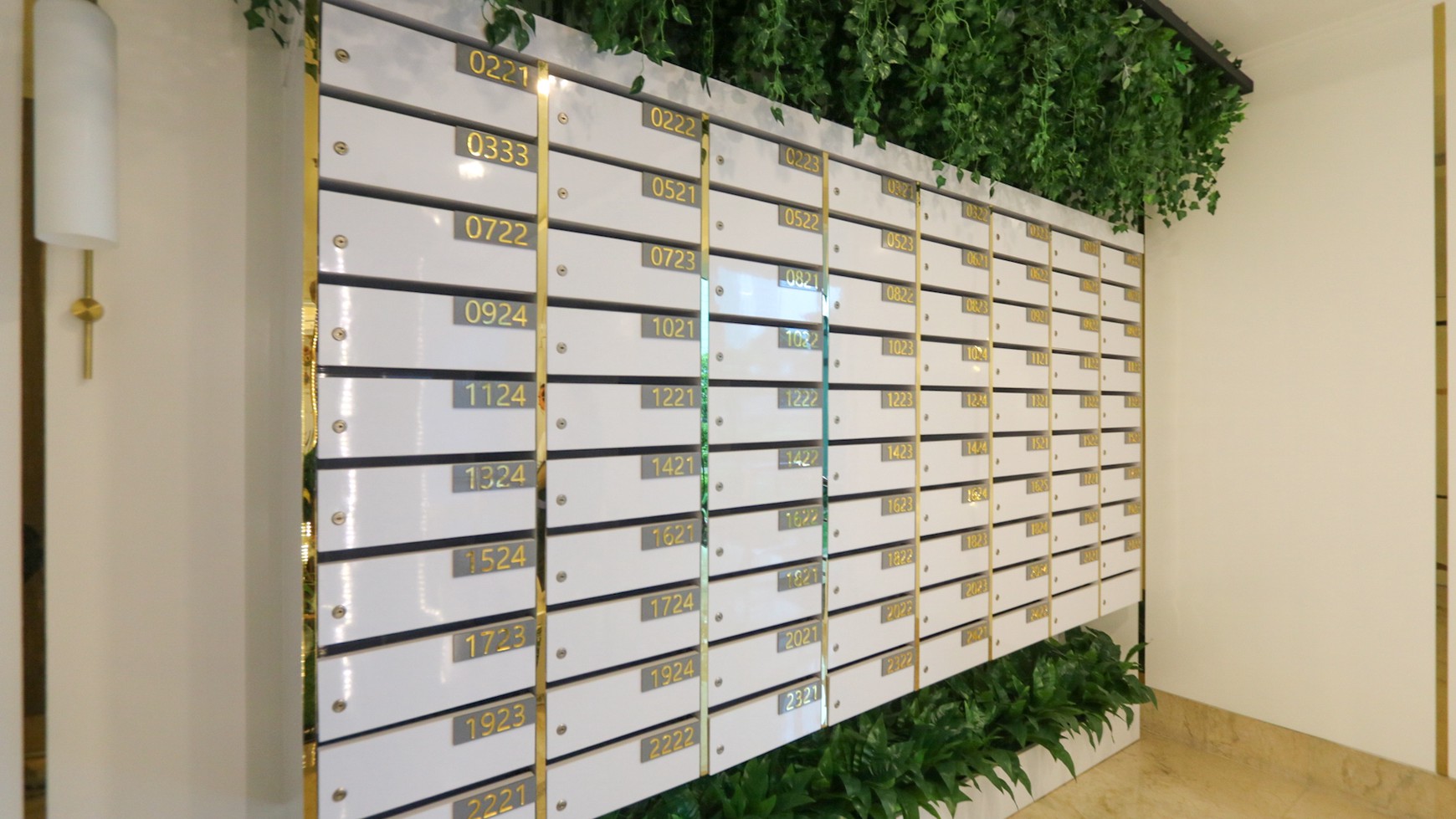 APARTEMEN ASCOTT THAMRIN, SANGAT STRATEGIS, DEKAT GRAND INDONESIA, MENTENG, TANAH ABANG, JAKARTA PUSAT