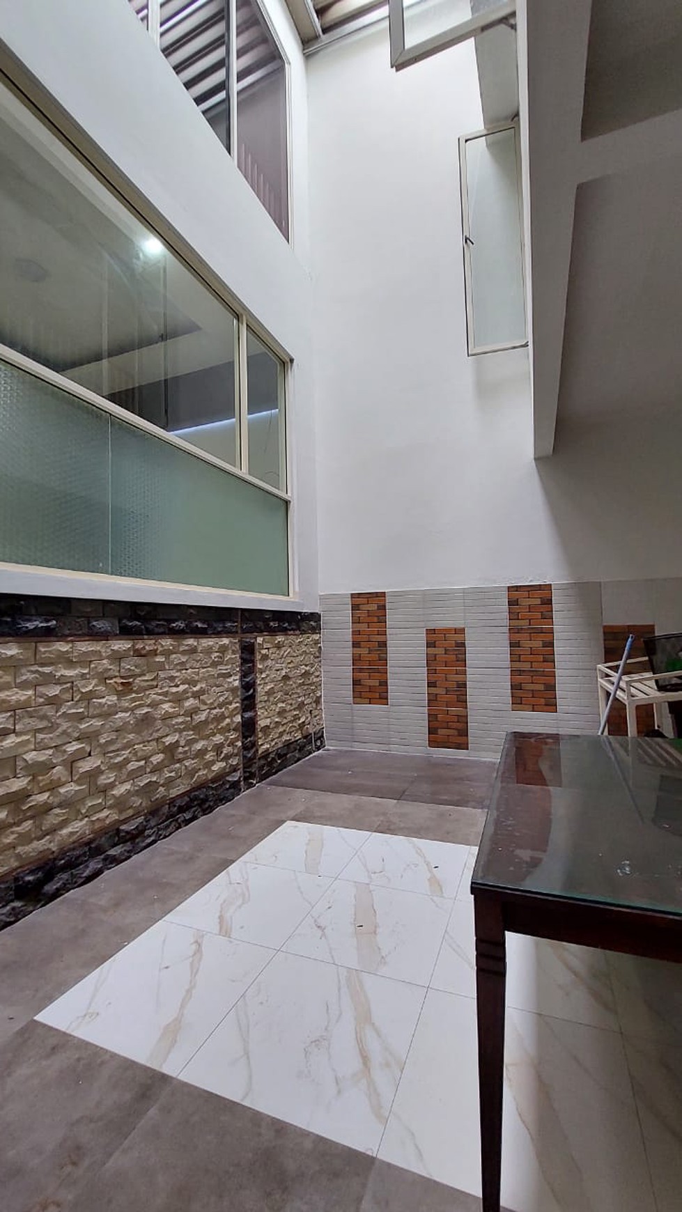 Rumah Bintaro Jaya Siap Huni dengan Hunian Nyaman @Bintaro Sektor 7.