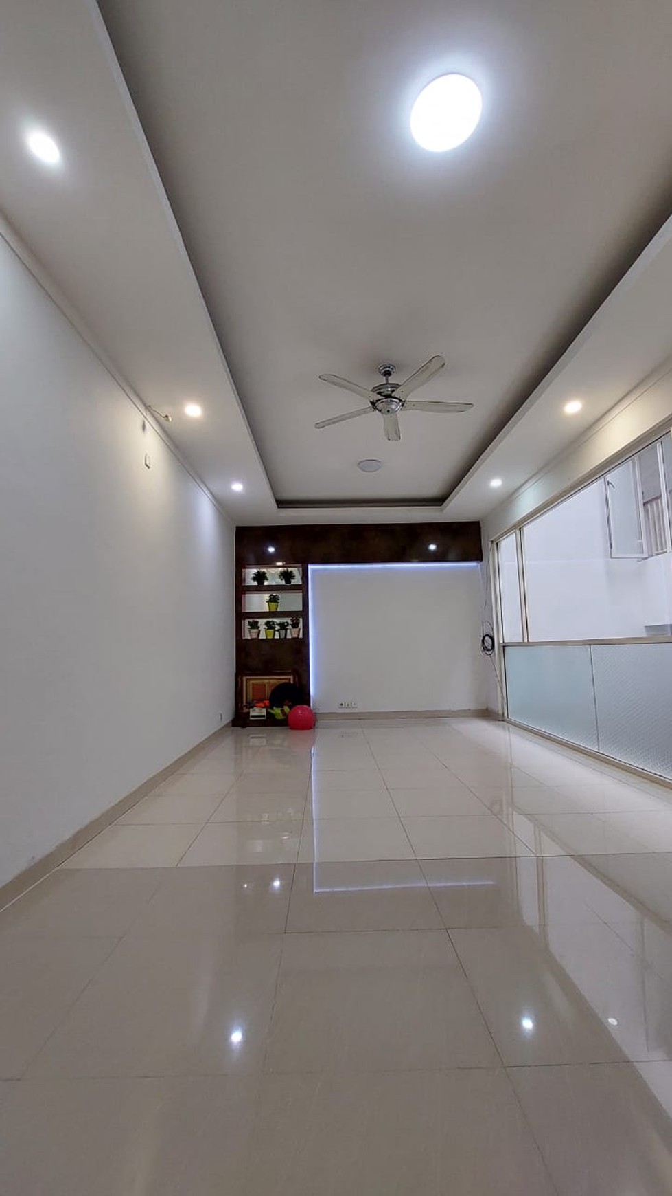 Rumah Bintaro Jaya Siap Huni dengan Hunian Nyaman @Bintaro Sektor 7.