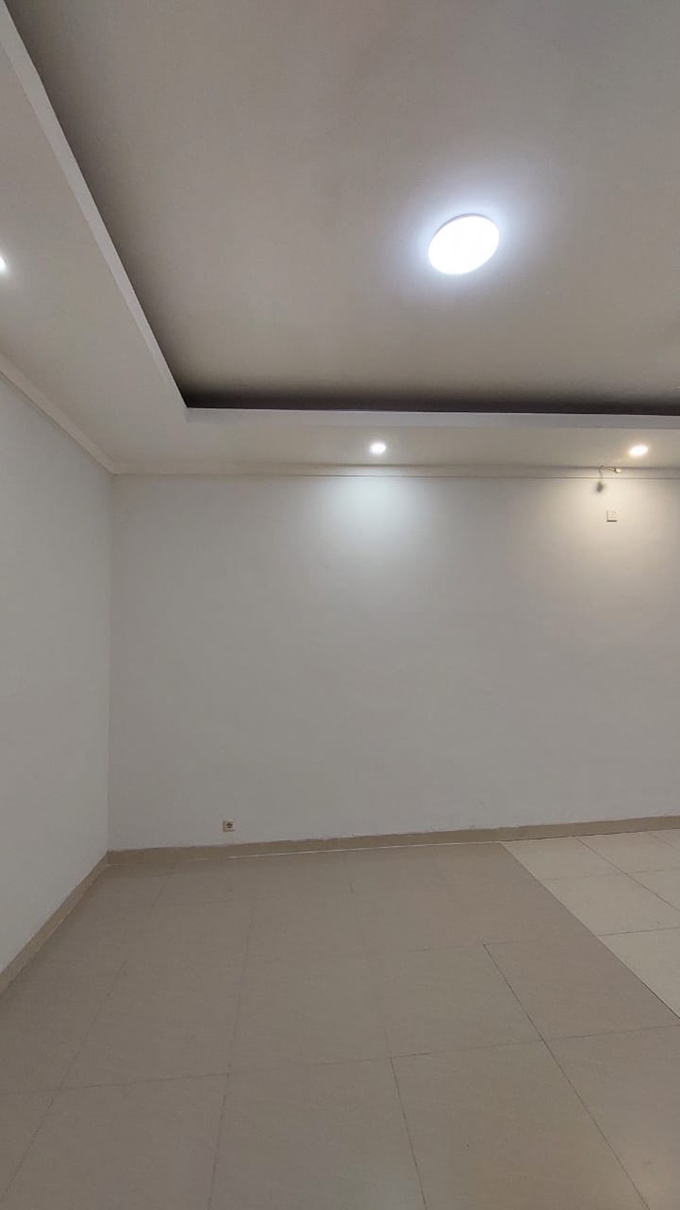 Rumah Bintaro Jaya Siap Huni dengan Hunian Nyaman @Bintaro Sektor 7.