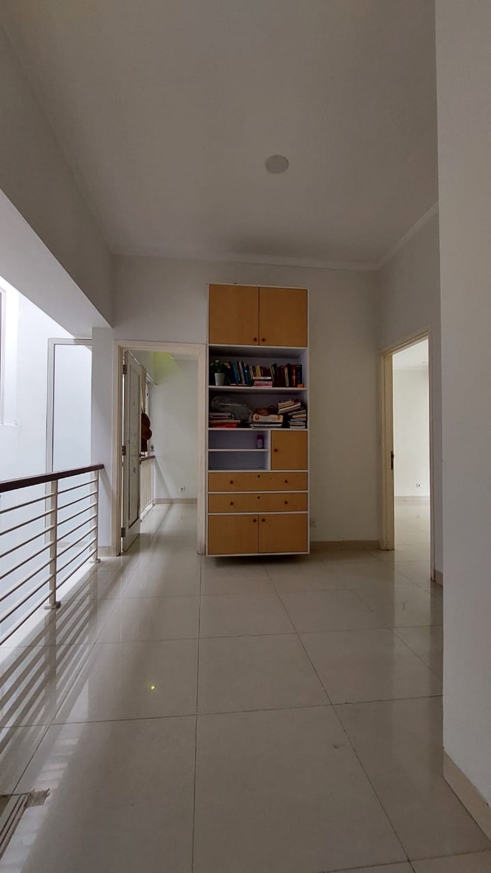 Rumah Bintaro Jaya Siap Huni dengan Hunian Nyaman @Bintaro Sektor 7.