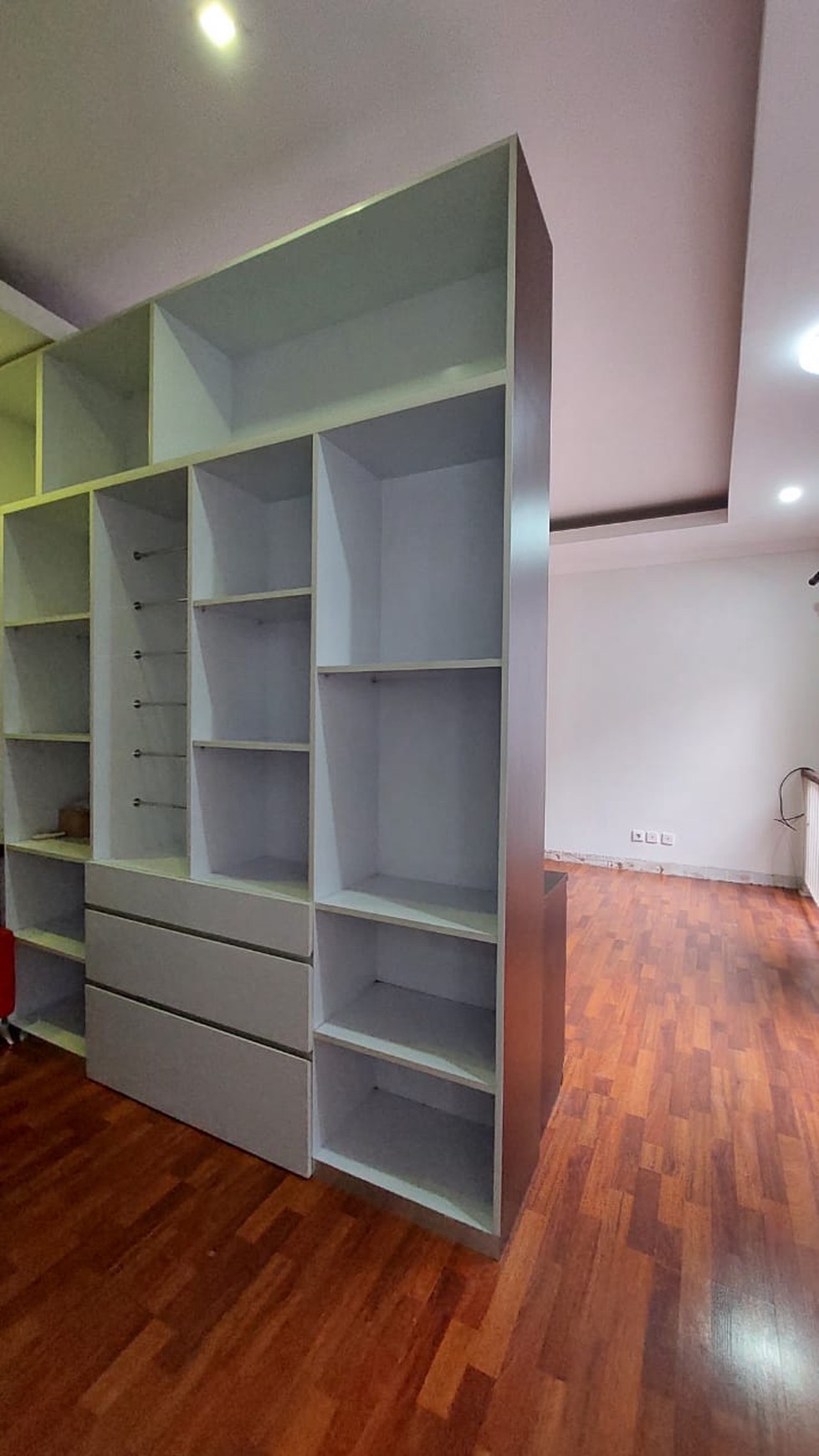 Rumah Bintaro Jaya Siap Huni dengan Hunian Nyaman @Bintaro Sektor 7.