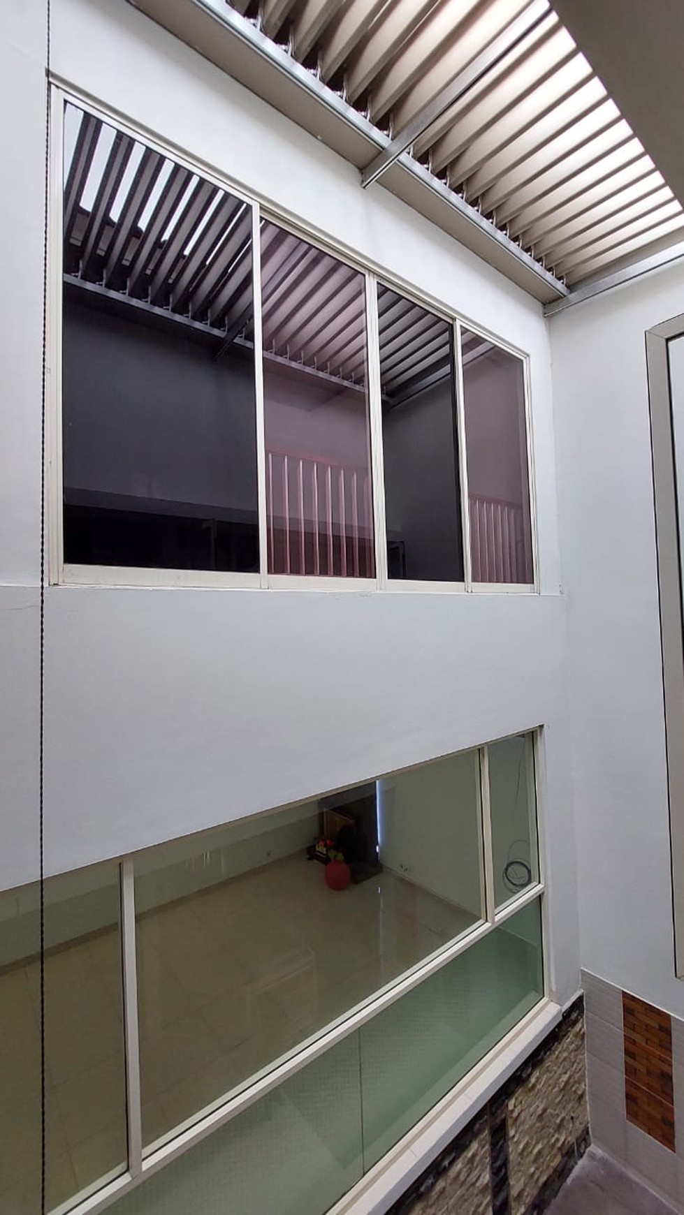 Rumah Bintaro Jaya Siap Huni dengan Hunian Nyaman @Bintaro Sektor 7.