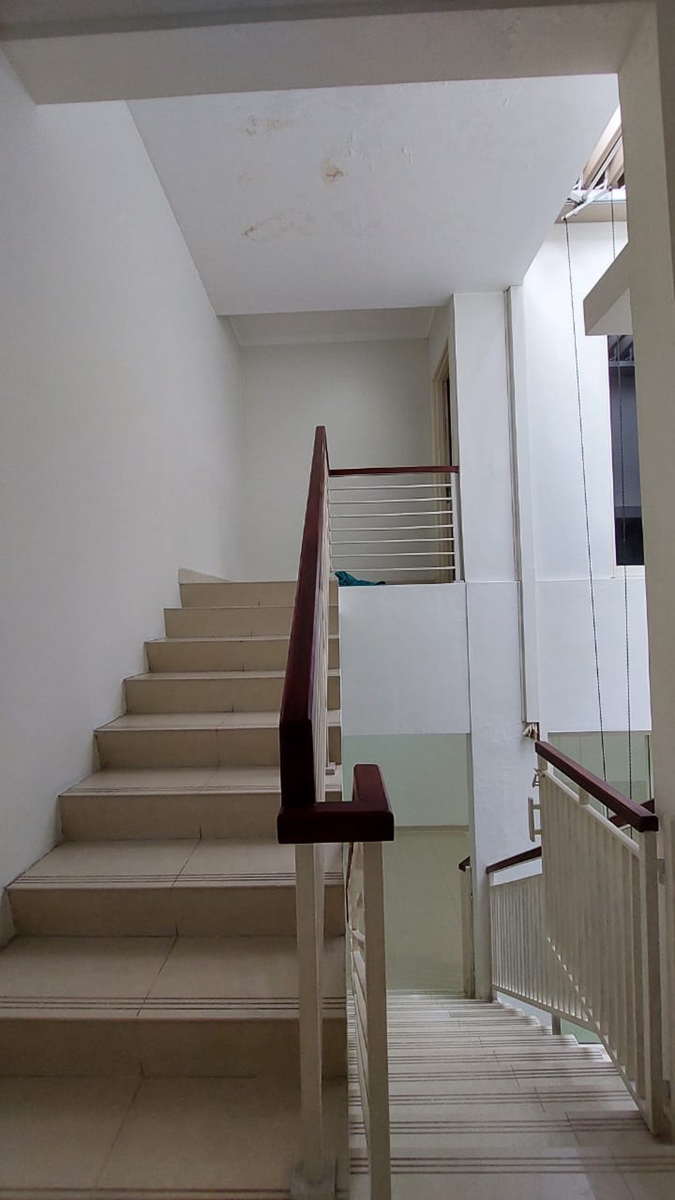 Rumah Bintaro Jaya Siap Huni dengan Hunian Nyaman @Bintaro Sektor 7.