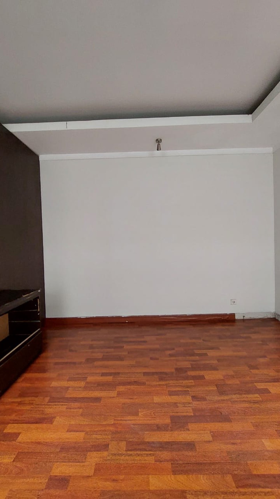 Rumah Bintaro Jaya Siap Huni dengan Hunian Nyaman @Bintaro Sektor 7.