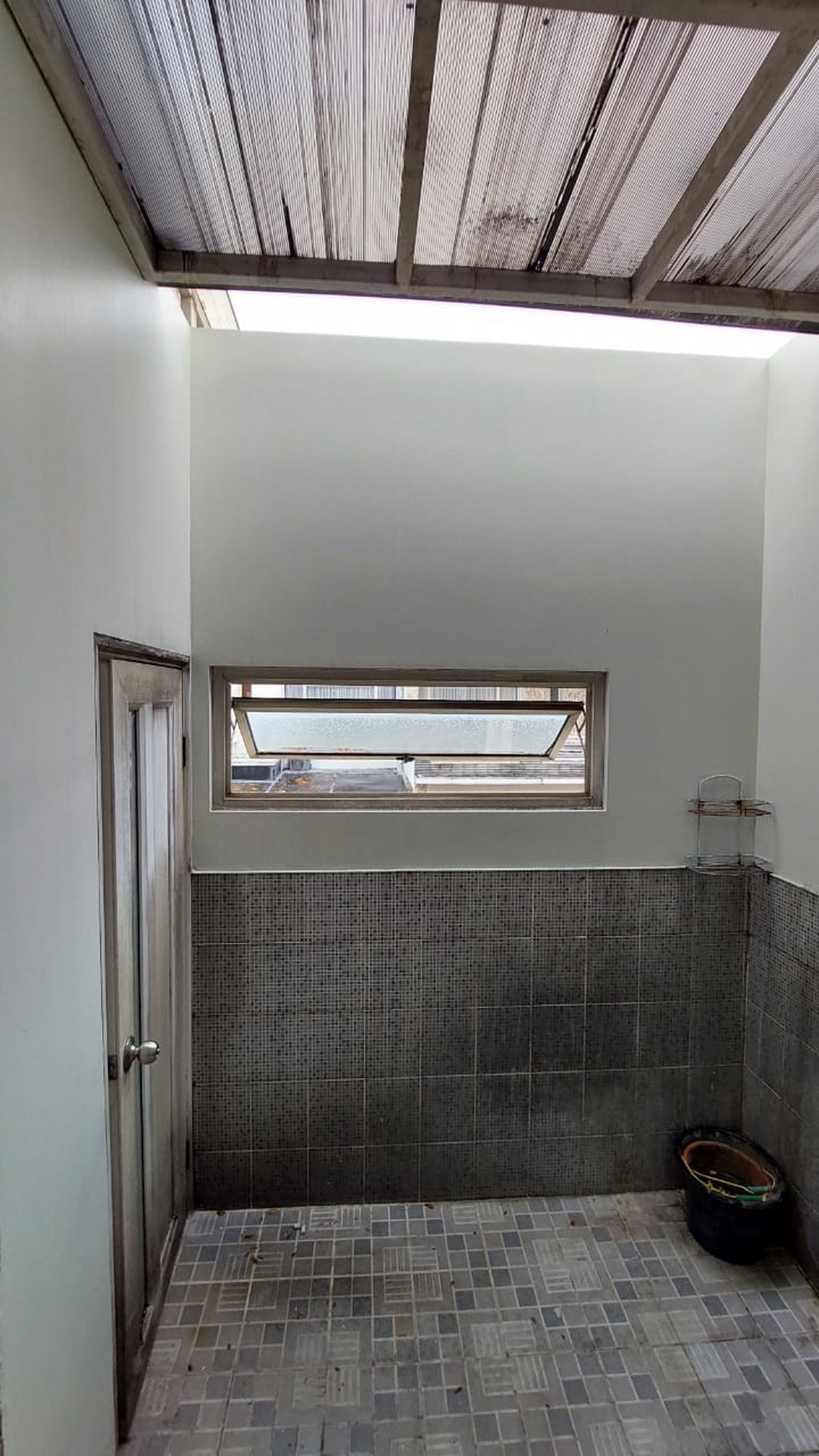 Rumah Bintaro Jaya Siap Huni dengan Hunian Nyaman @Bintaro Sektor 7.