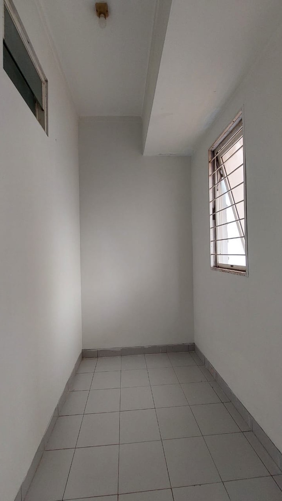 Rumah Bintaro Jaya Siap Huni dengan Hunian Nyaman @Bintaro Sektor 7.