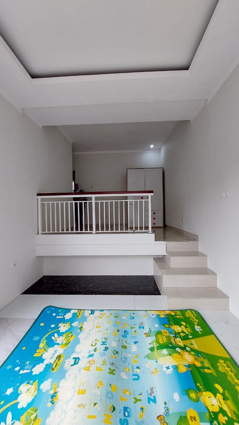 Rumah Bintaro Jaya Siap Huni dengan Hunian Nyaman @Bintaro Sektor 7.
