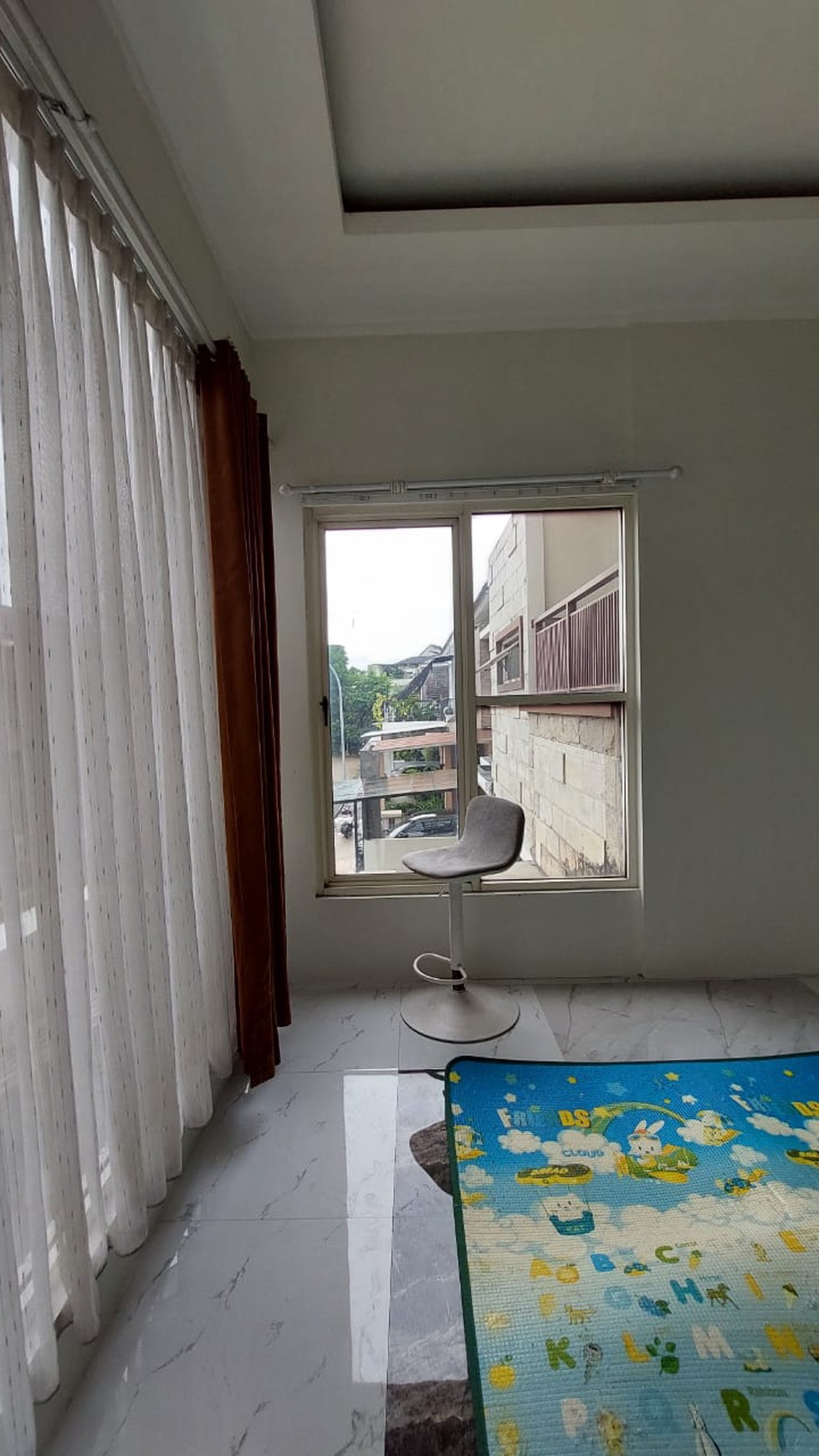 Rumah Bintaro Jaya Siap Huni dengan Hunian Nyaman @Bintaro Sektor 7.