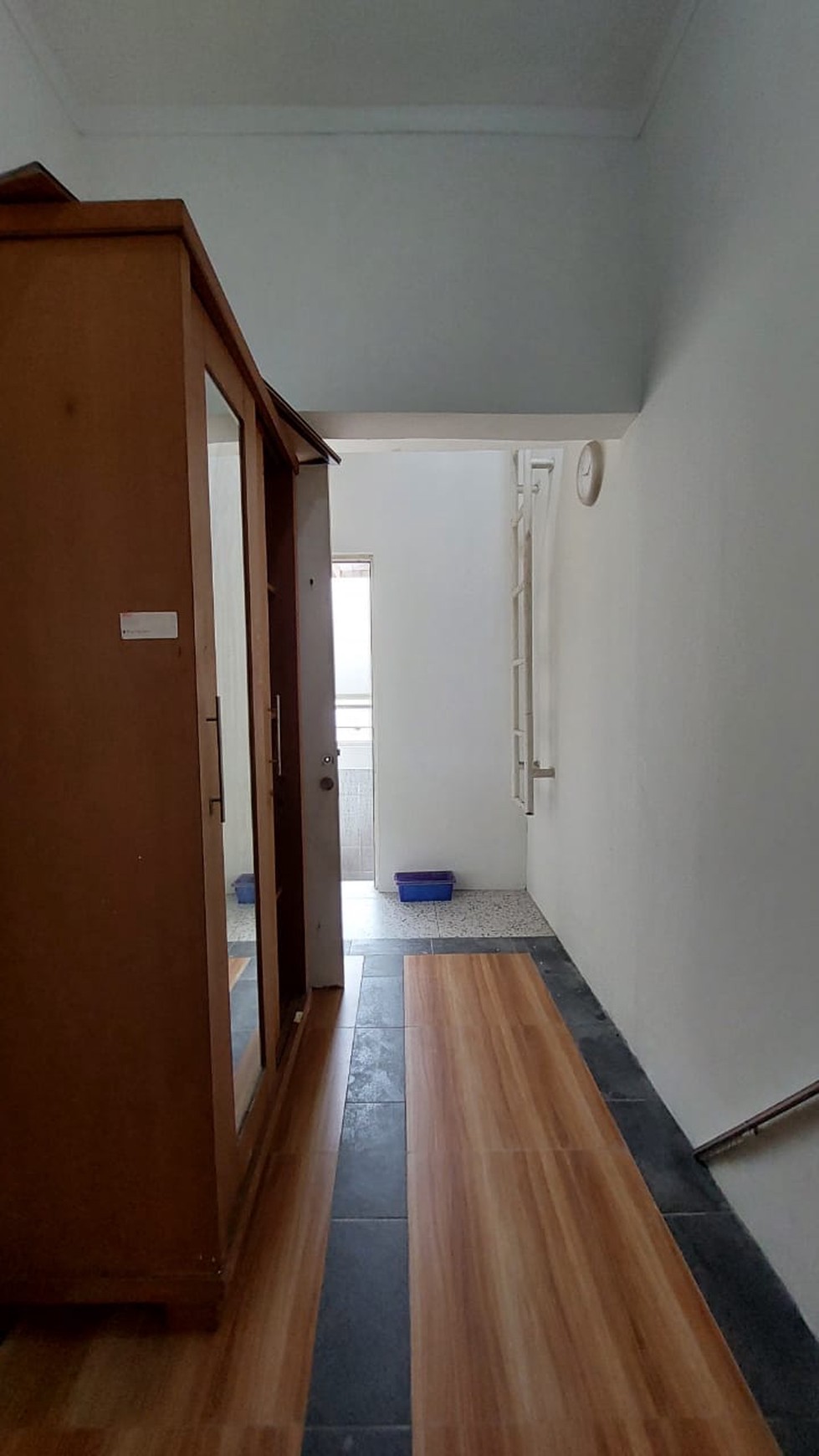 Rumah Bintaro Jaya Siap Huni dengan Hunian Nyaman @Bintaro Sektor 7.