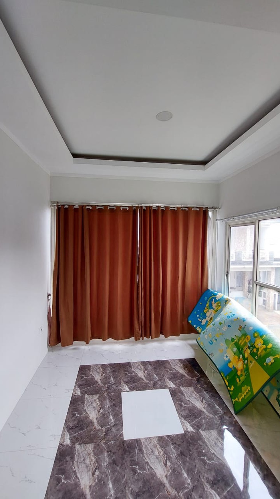 Rumah Bintaro Jaya Siap Huni dengan Hunian Nyaman @Bintaro Sektor 7.