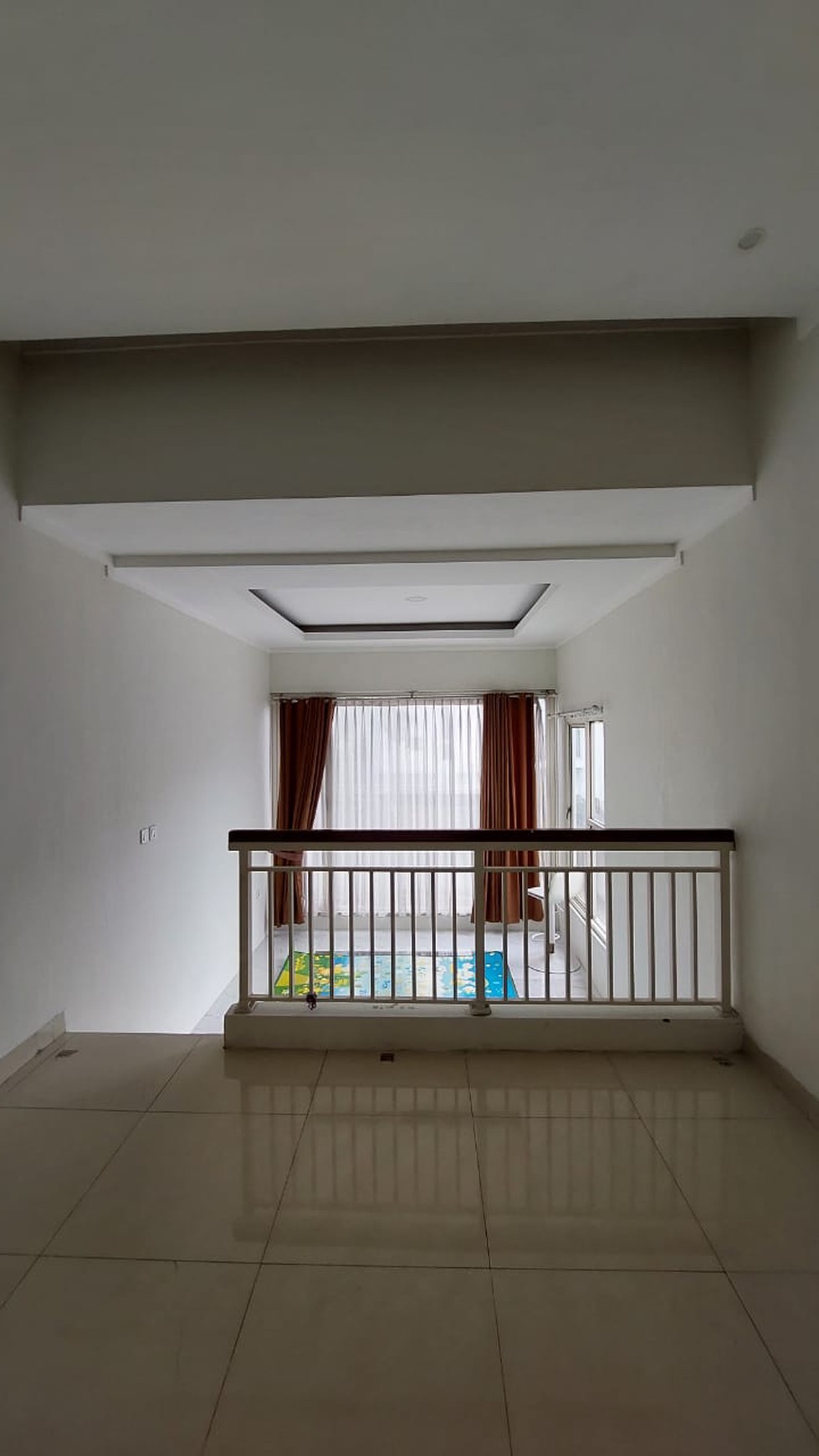 Rumah Bintaro Jaya Siap Huni dengan Hunian Nyaman @Bintaro Sektor 7.